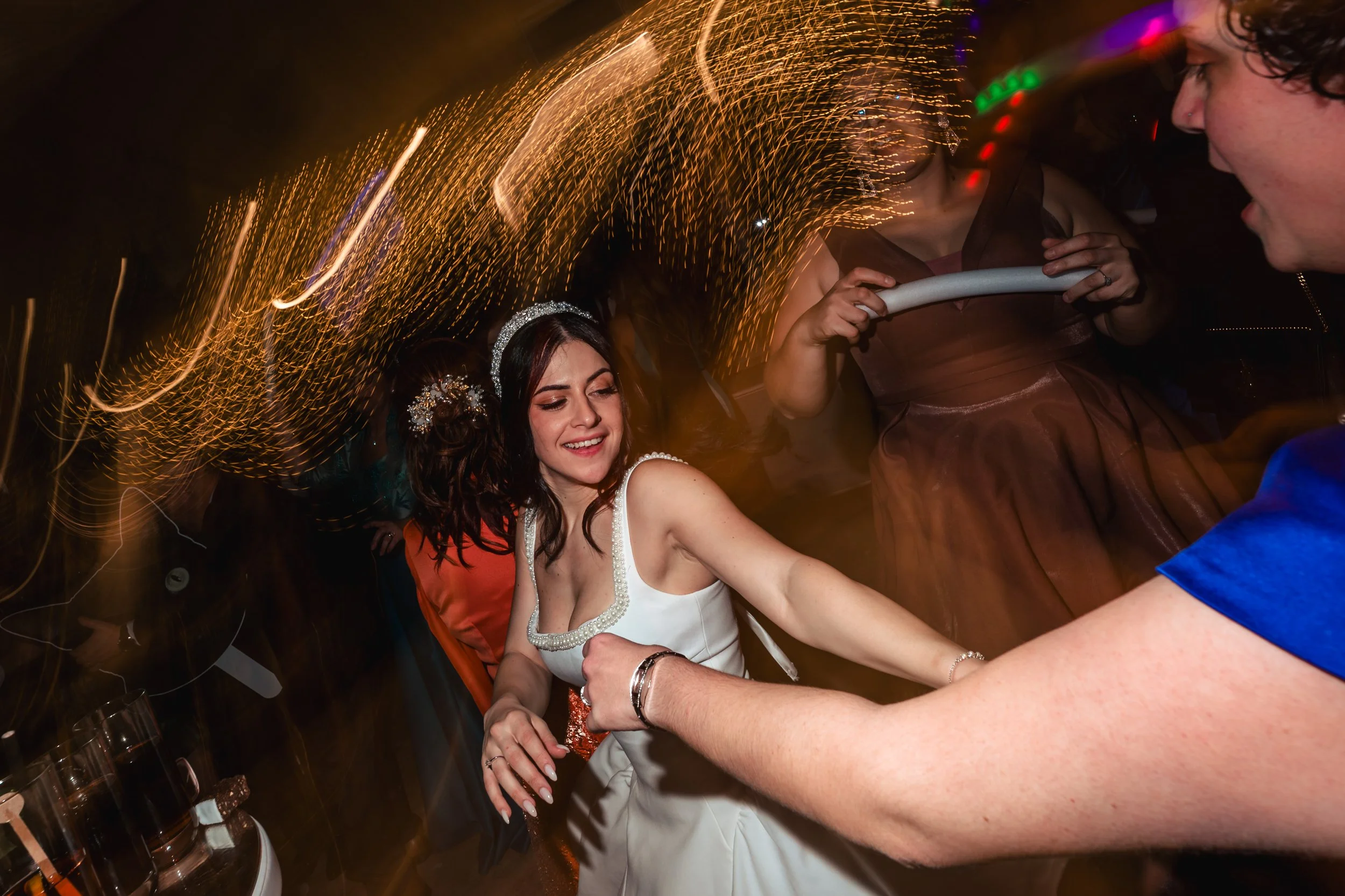 Francesca_Chris_wedding_Malta-386.jpg