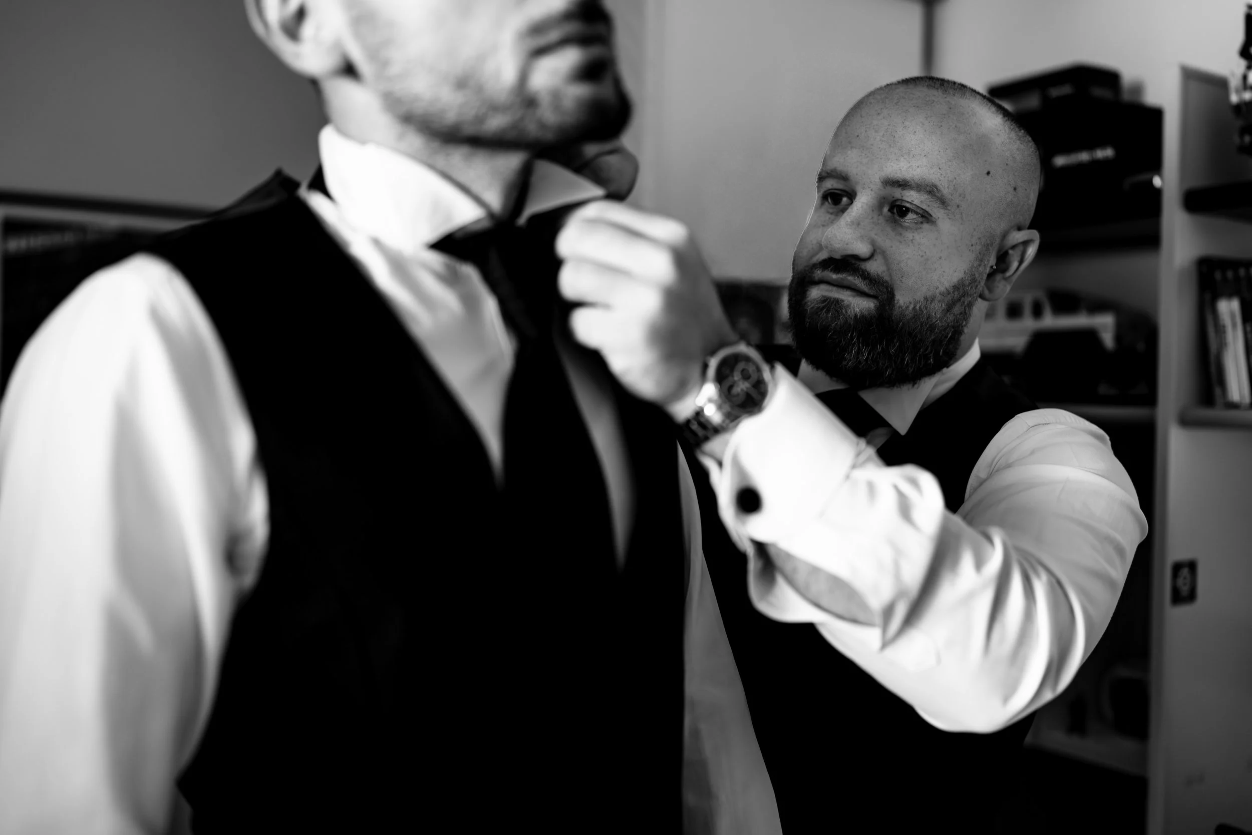 Kayleigh_Daniel_wedding_Malta-2.jpg