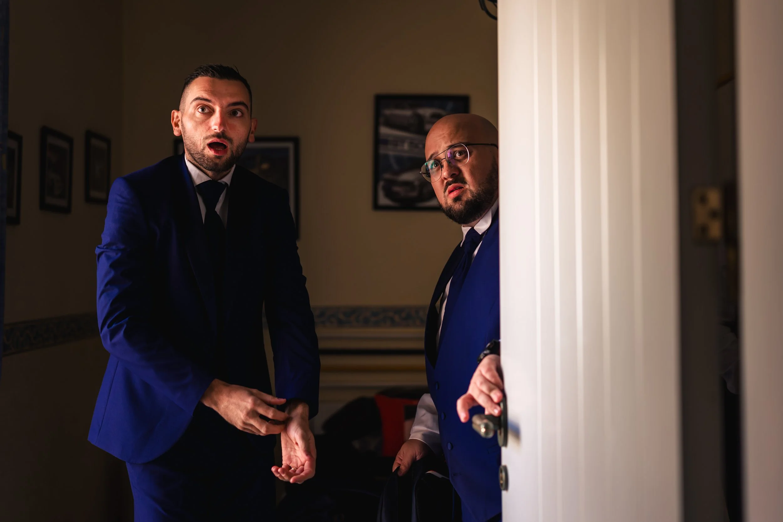 Kayleigh_Daniel_wedding_Malta-6.jpg