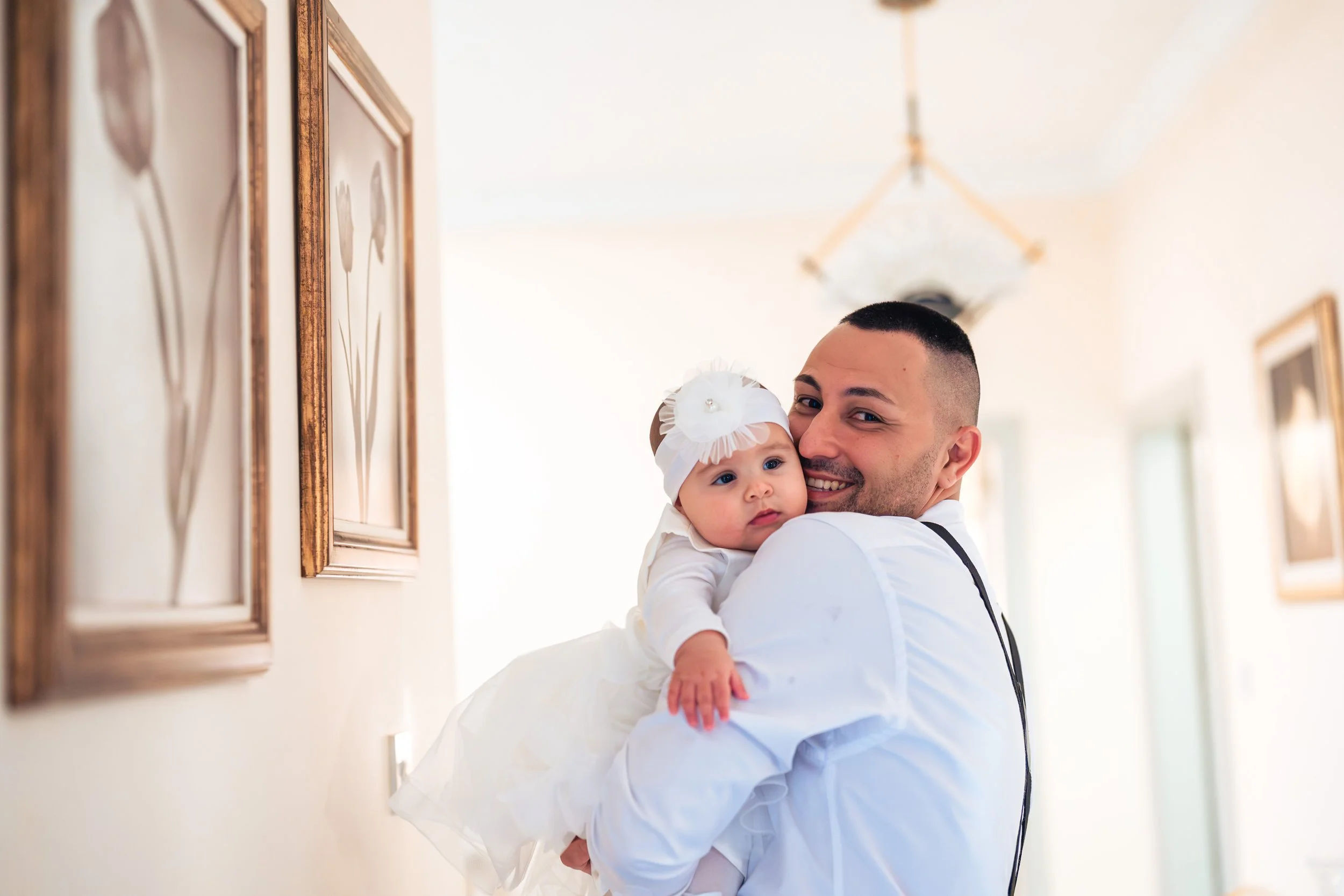 Kayleigh_Daniel_wedding_Malta-8.jpg