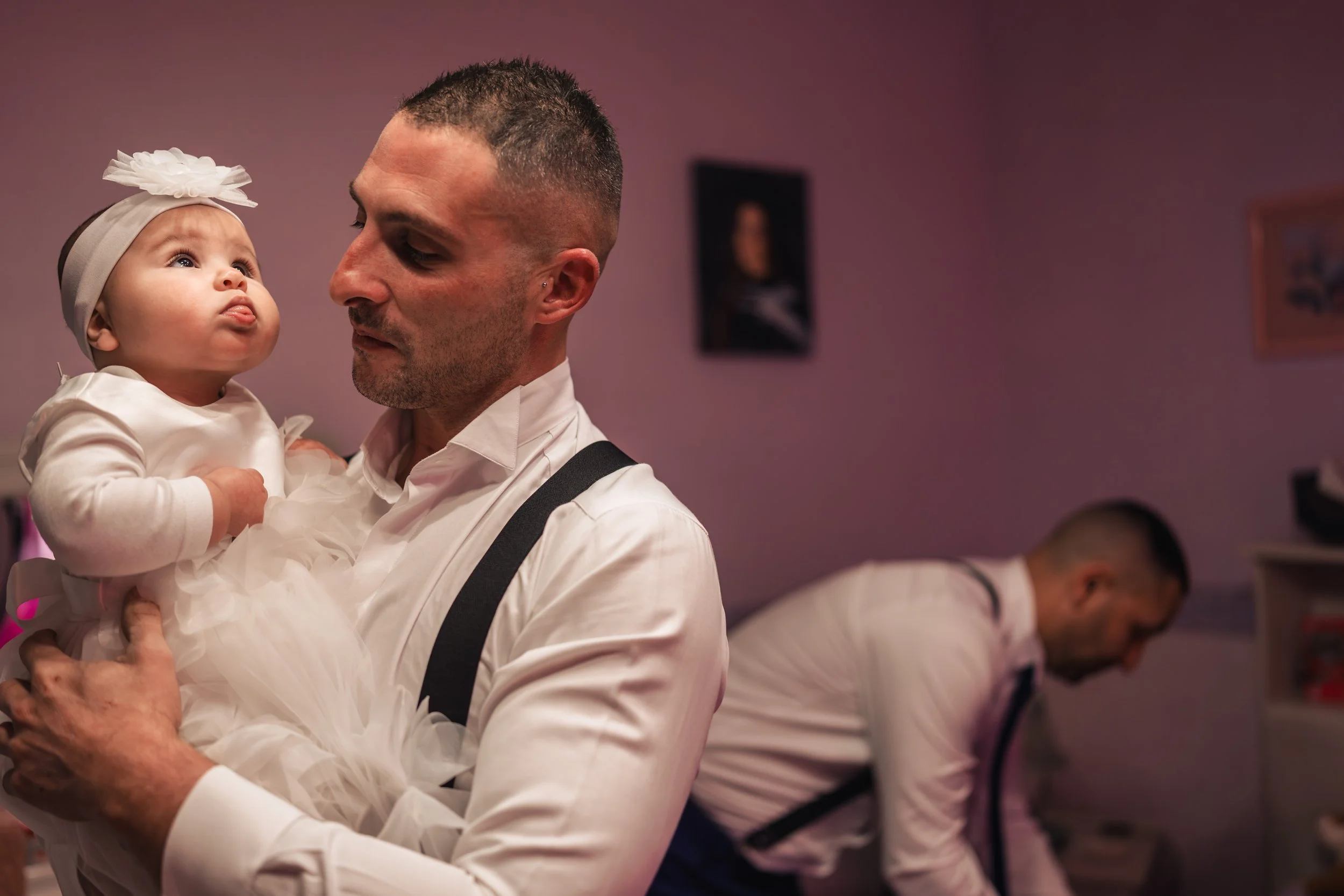 Kayleigh_Daniel_wedding_Malta-10.jpg