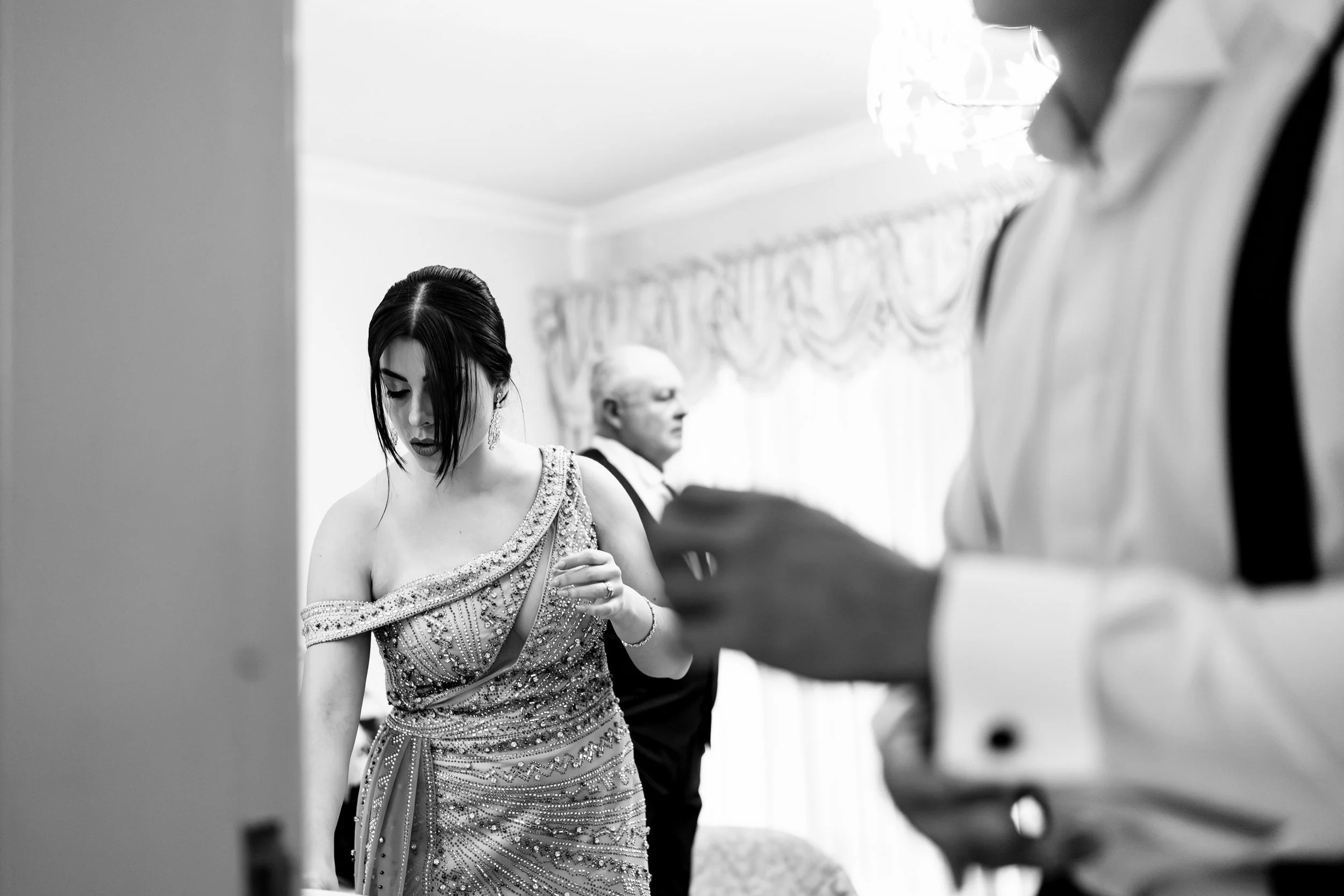 Kayleigh_Daniel_wedding_Malta-14.jpg