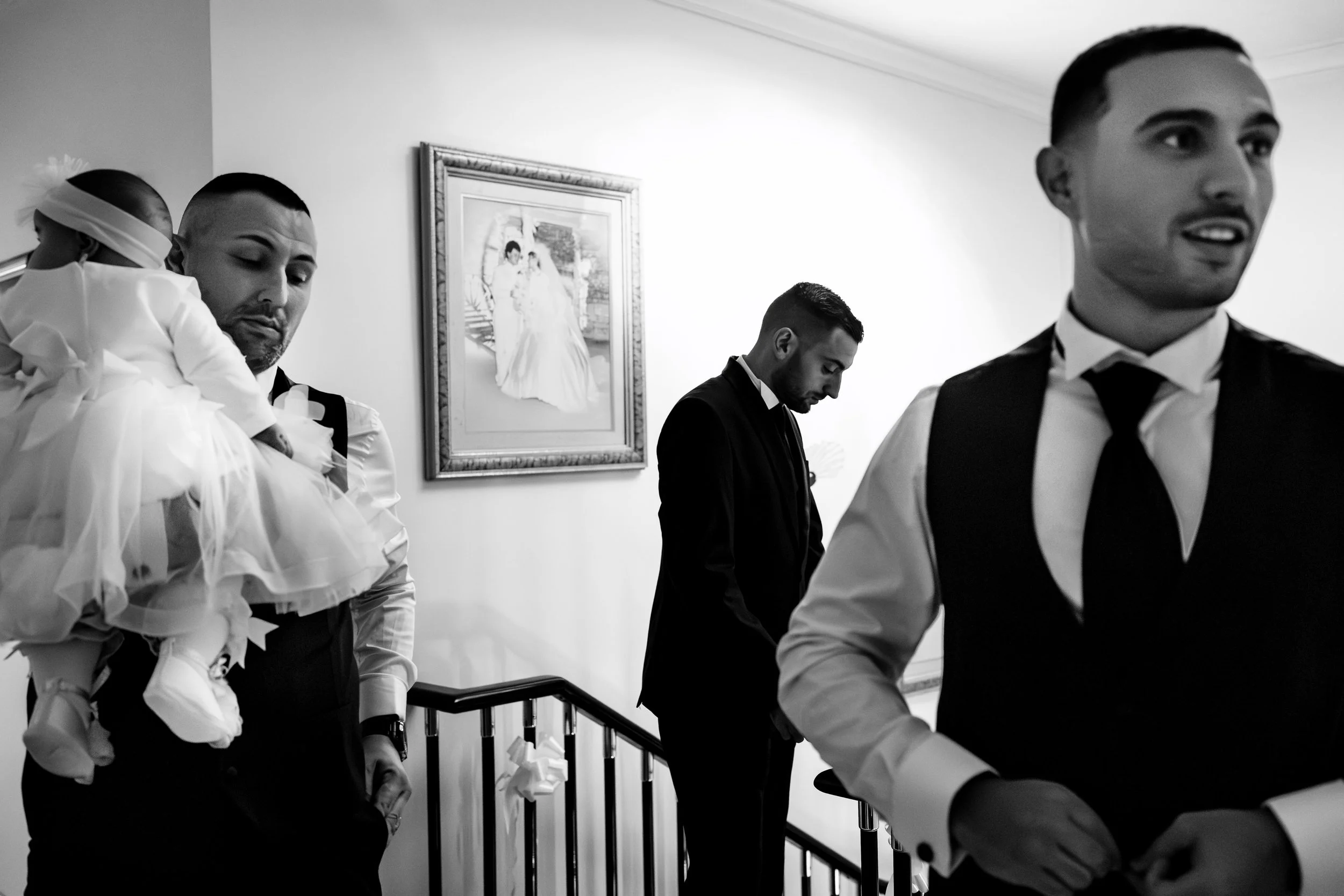 Kayleigh_Daniel_wedding_Malta-15.jpg