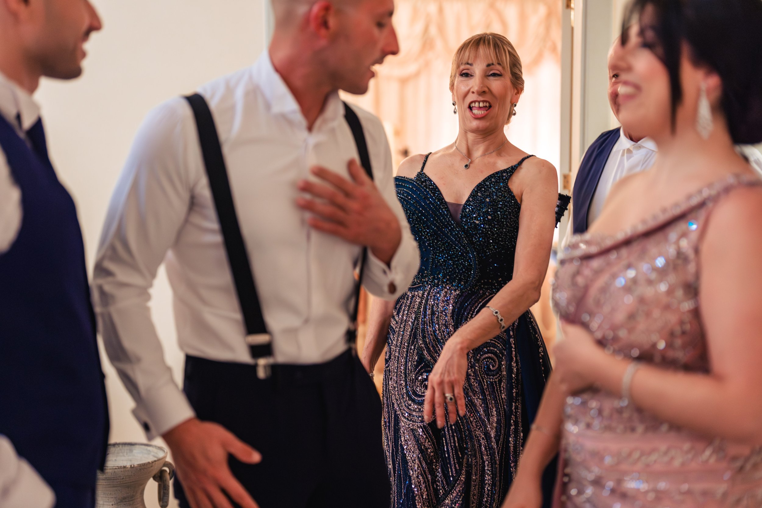 Kayleigh_Daniel_wedding_Malta-16.jpg