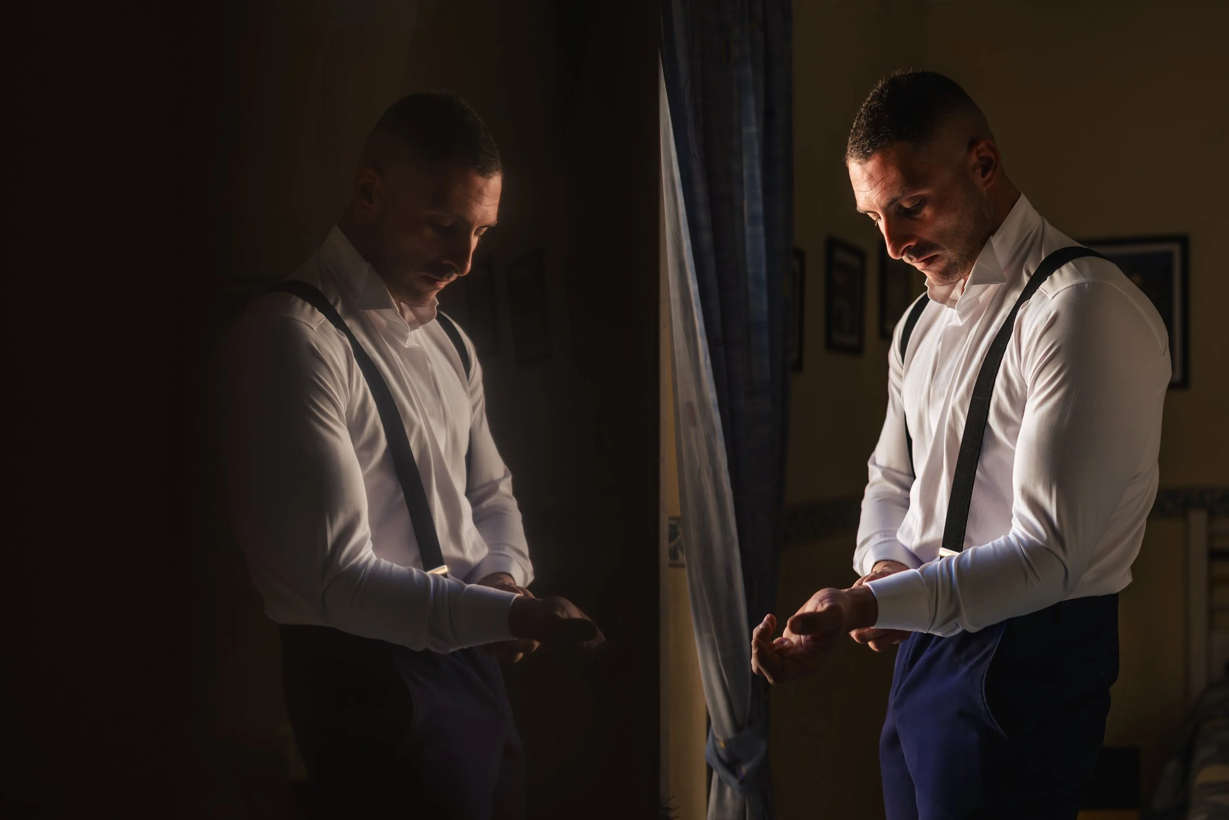 Kayleigh_Daniel_wedding_Malta-19.jpg