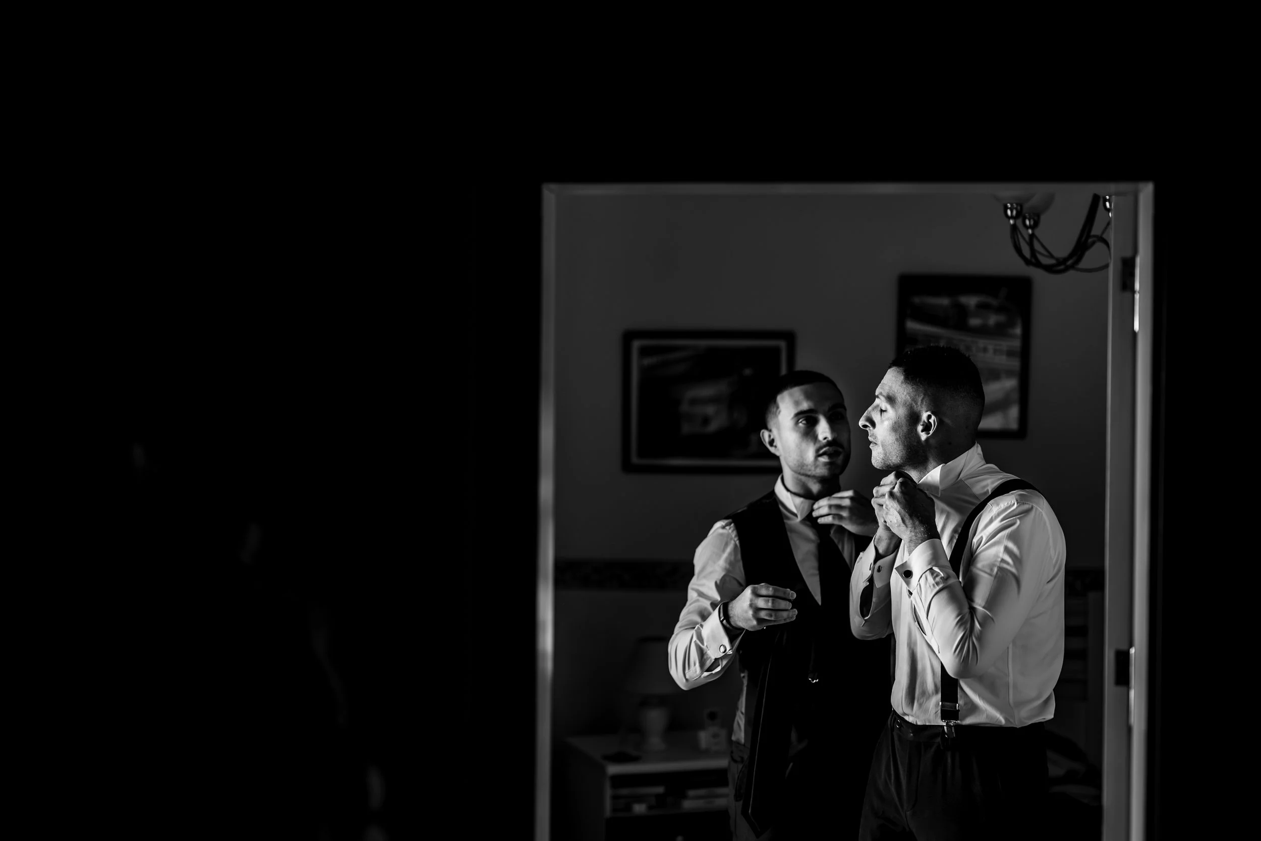 Kayleigh_Daniel_wedding_Malta-22.jpg