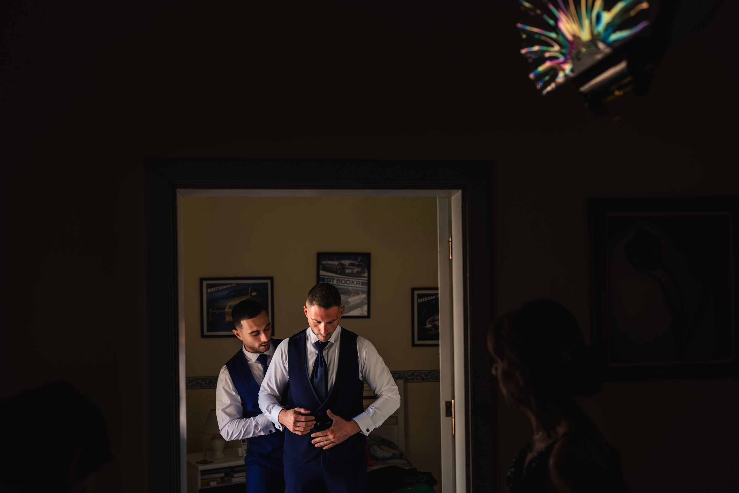 Kayleigh_Daniel_wedding_Malta-28.jpg