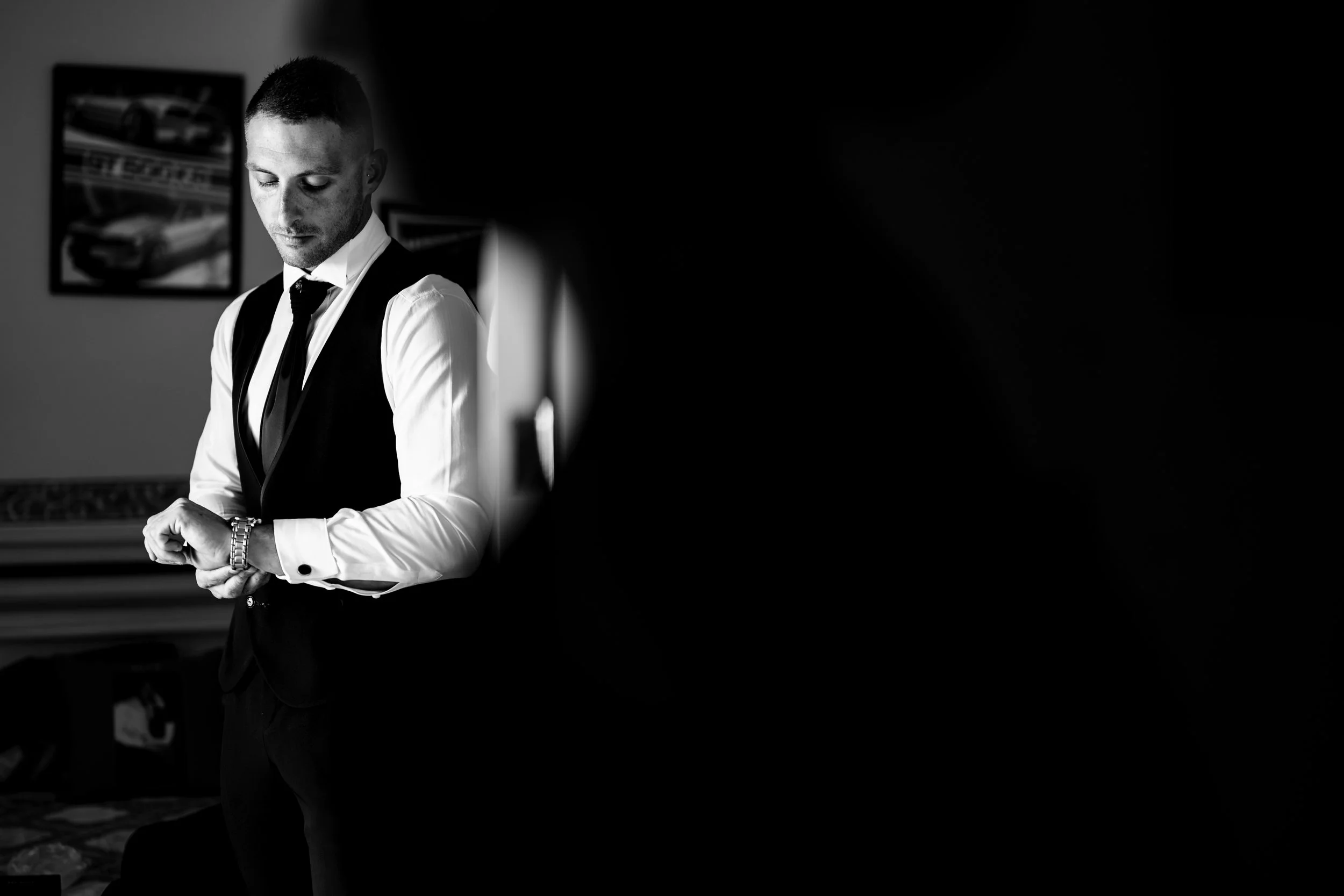 Kayleigh_Daniel_wedding_Malta-30.jpg