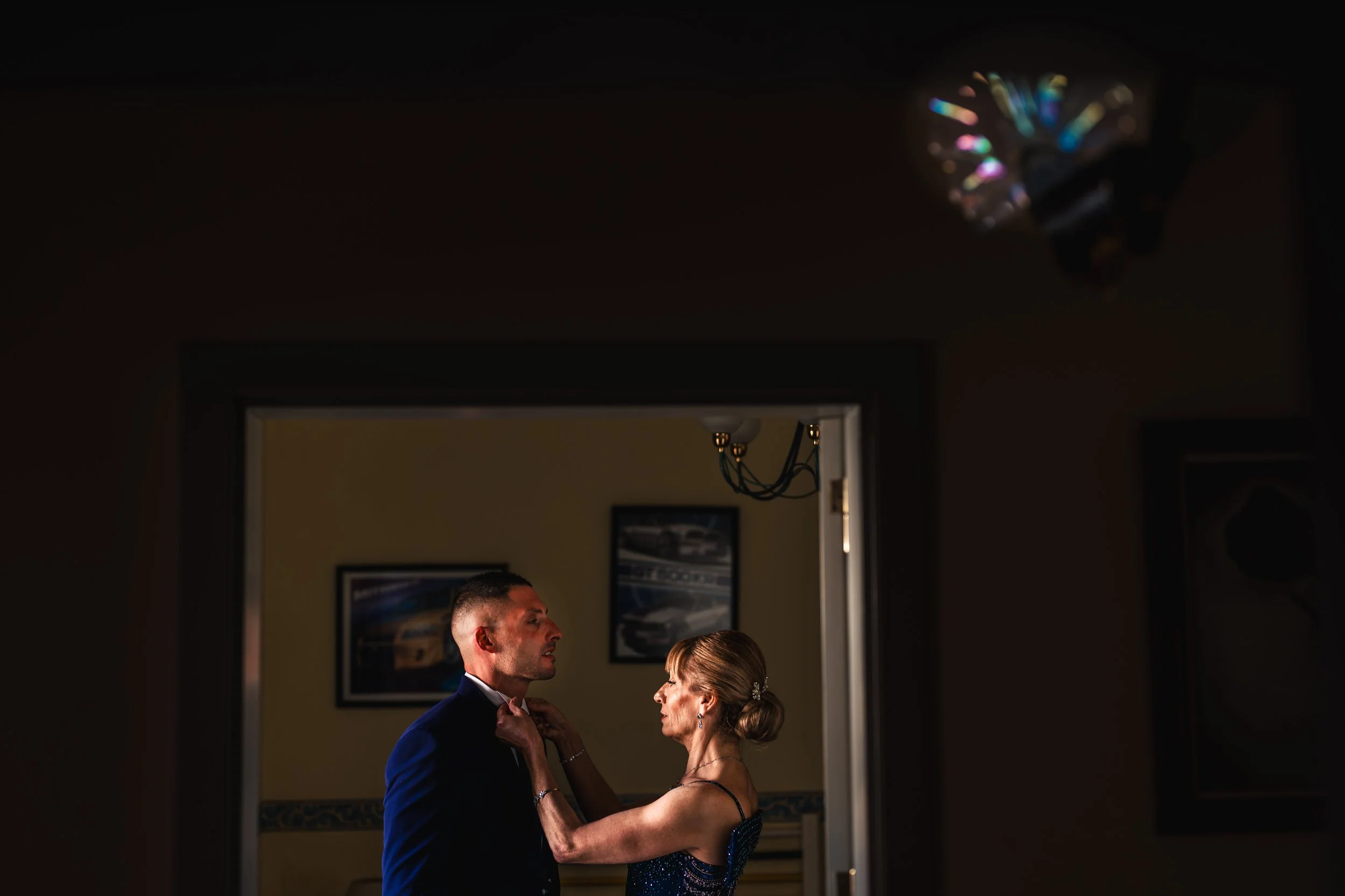 Kayleigh_Daniel_wedding_Malta-33.jpg