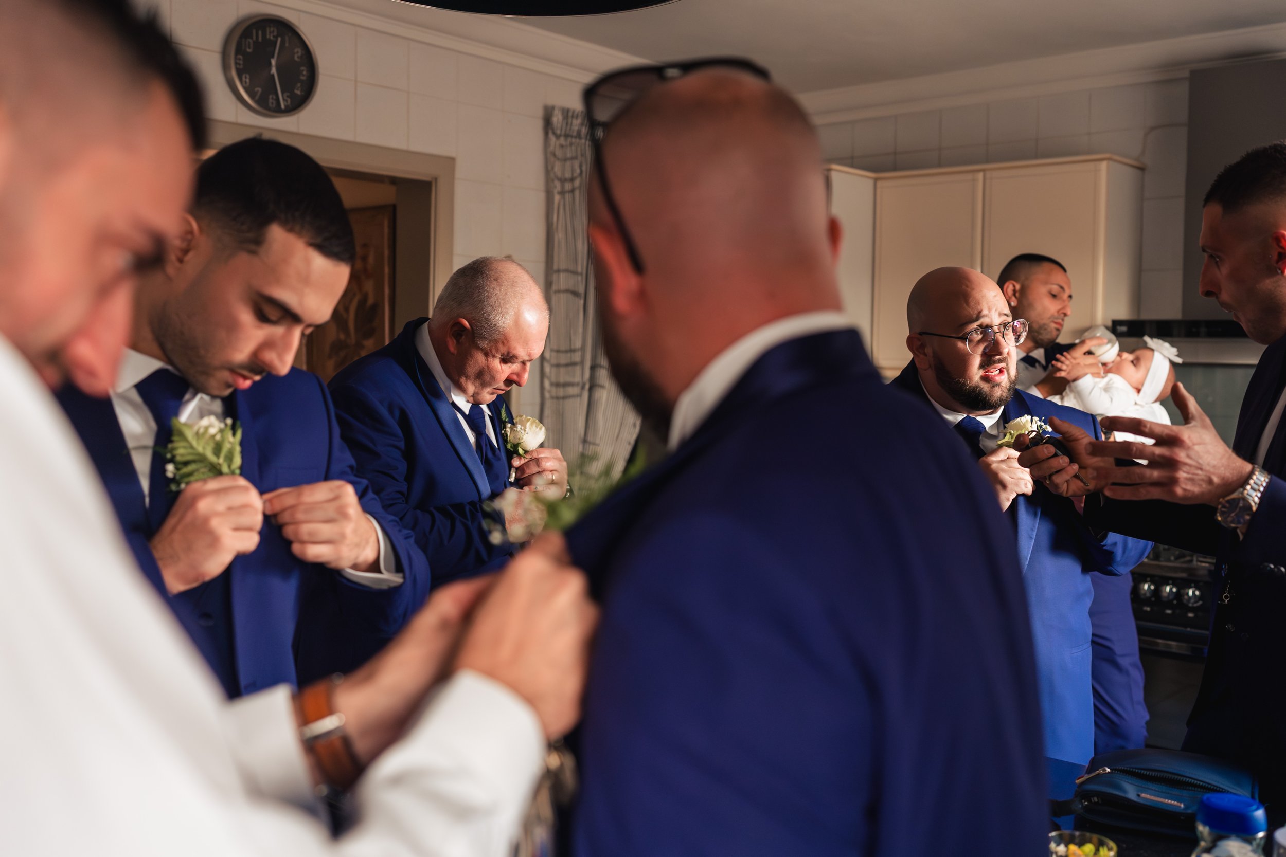 Kayleigh_Daniel_wedding_Malta-37.jpg