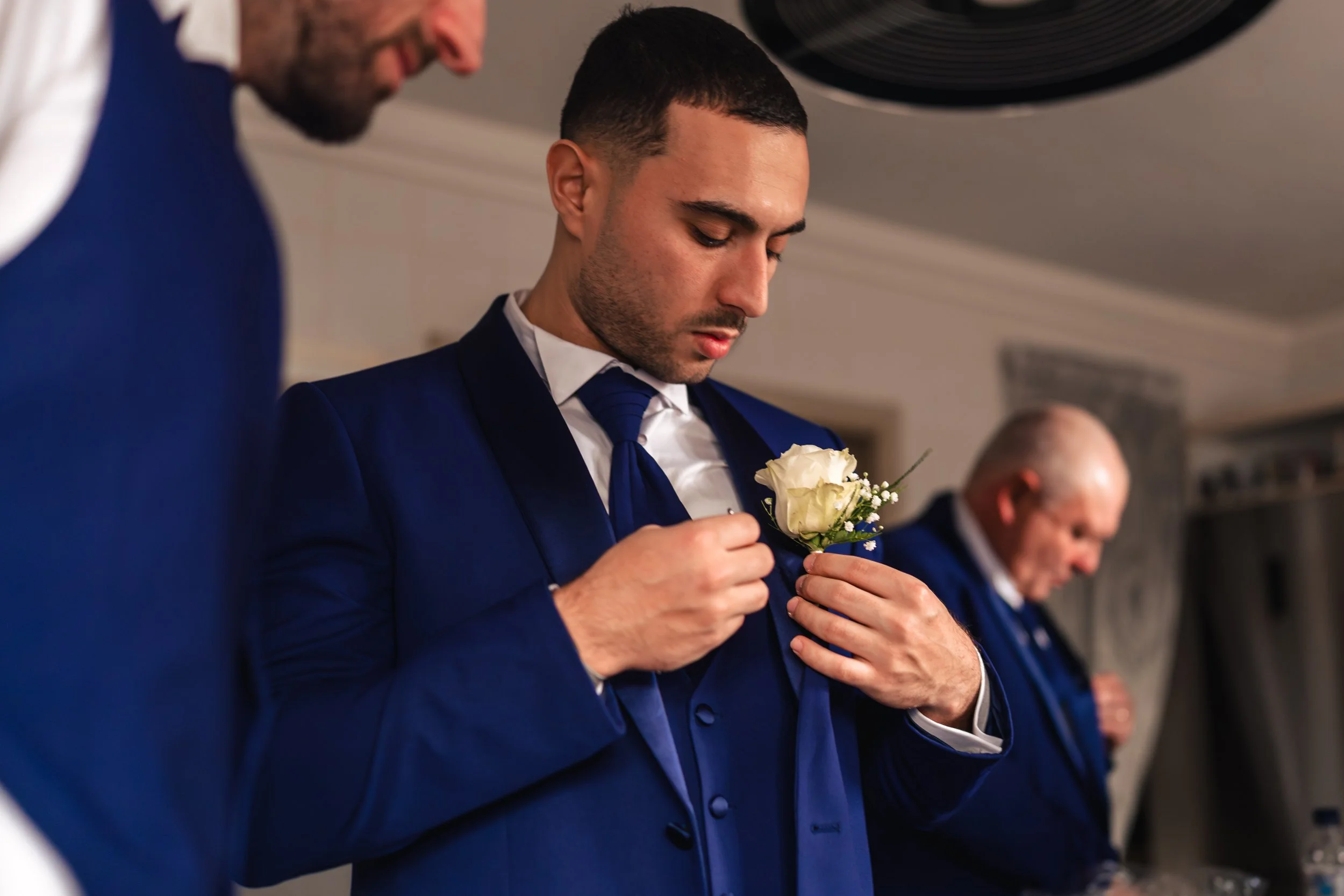 Kayleigh_Daniel_wedding_Malta-38.jpg