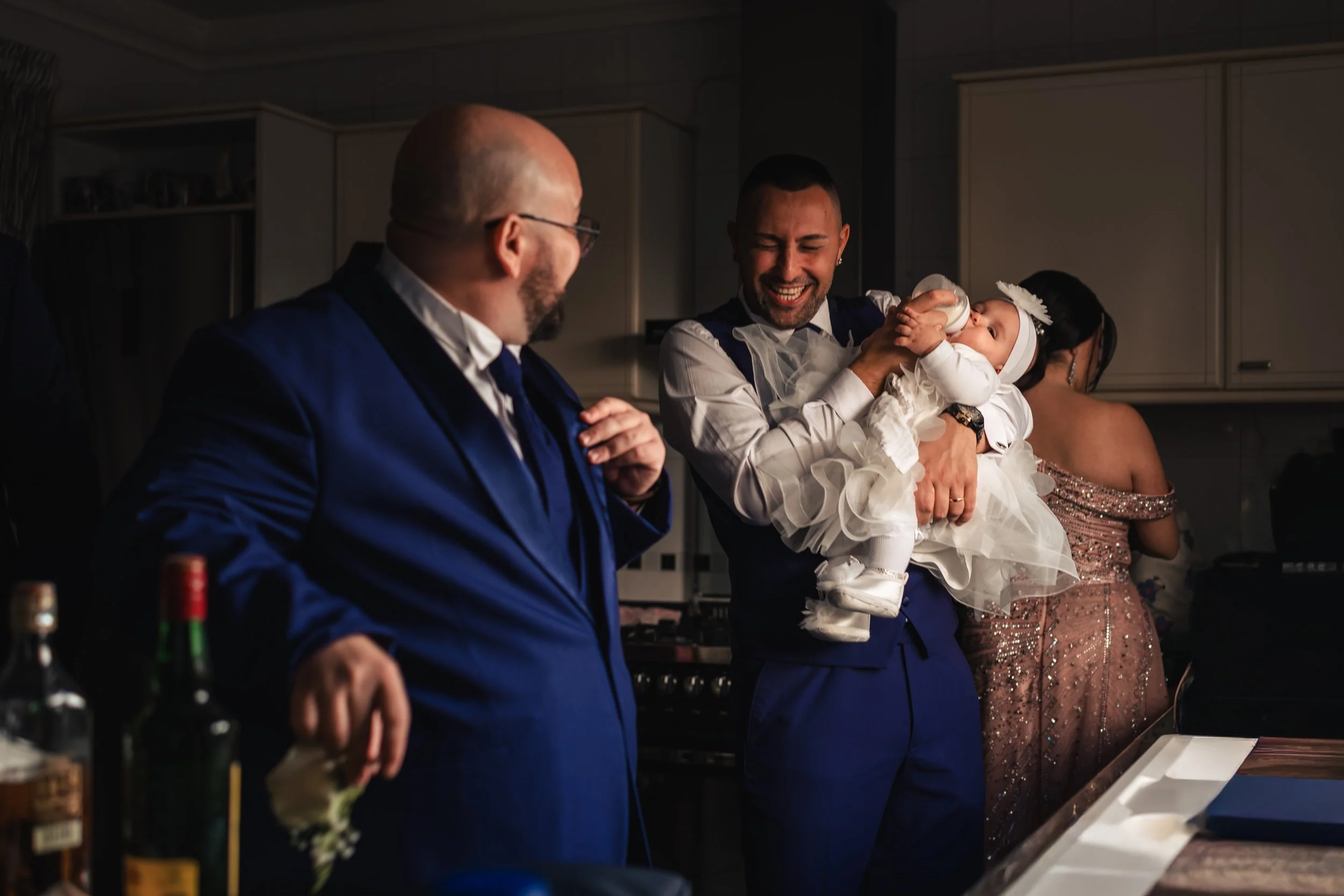Kayleigh_Daniel_wedding_Malta-39.jpg