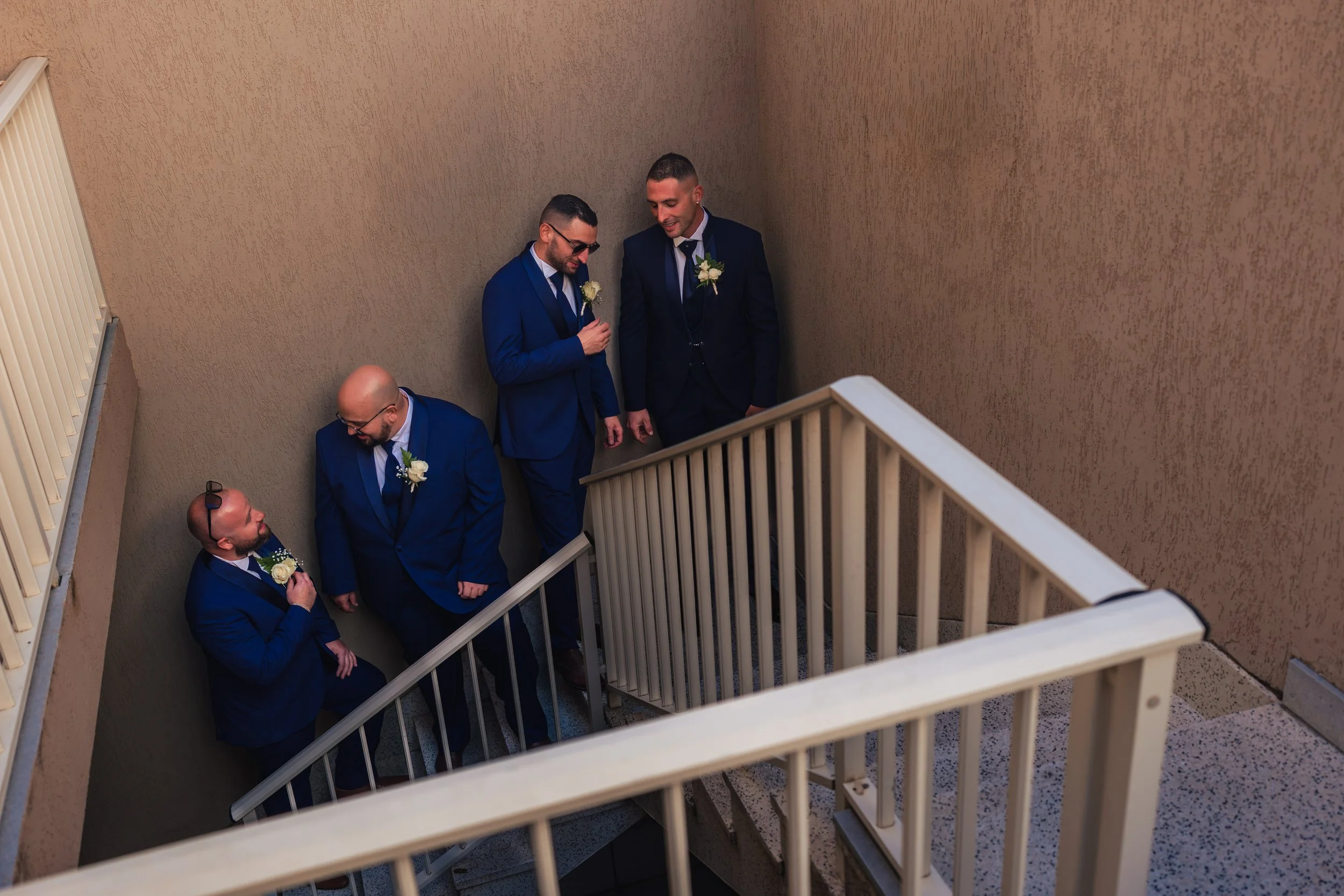 Kayleigh_Daniel_wedding_Malta-49.jpg