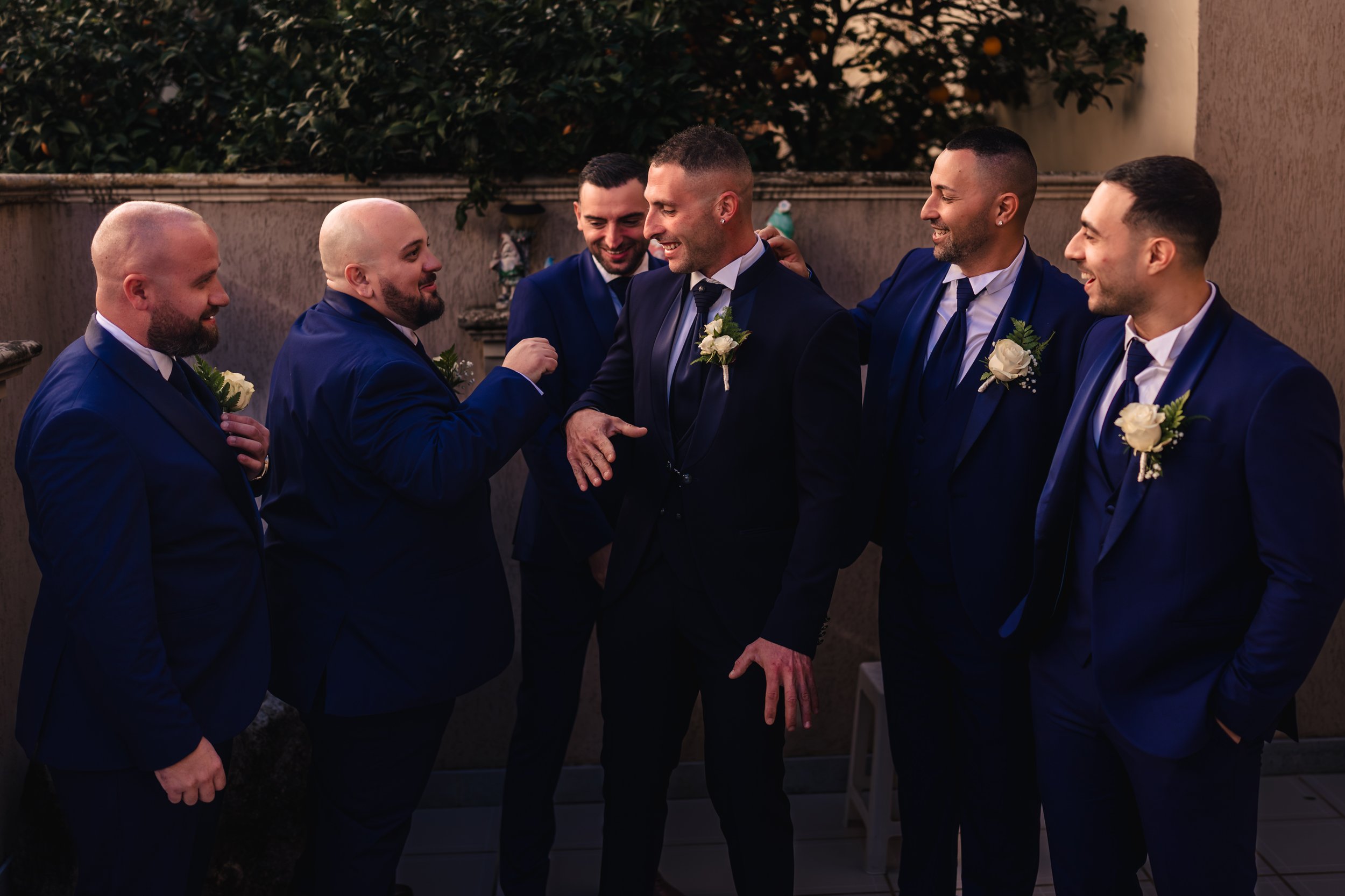 Kayleigh_Daniel_wedding_Malta-50.jpg