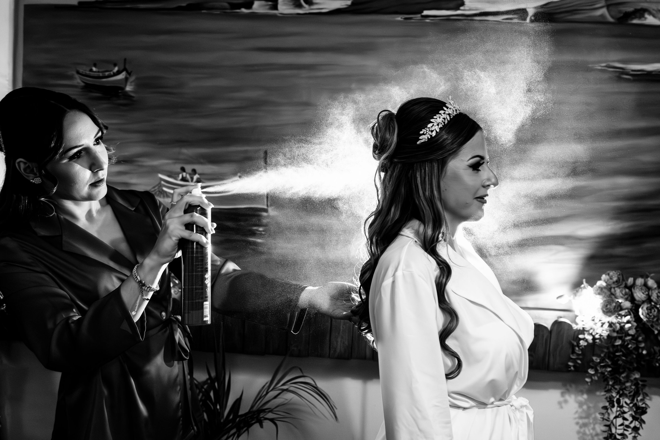 Kayleigh_Daniel_wedding_Malta-55.jpg