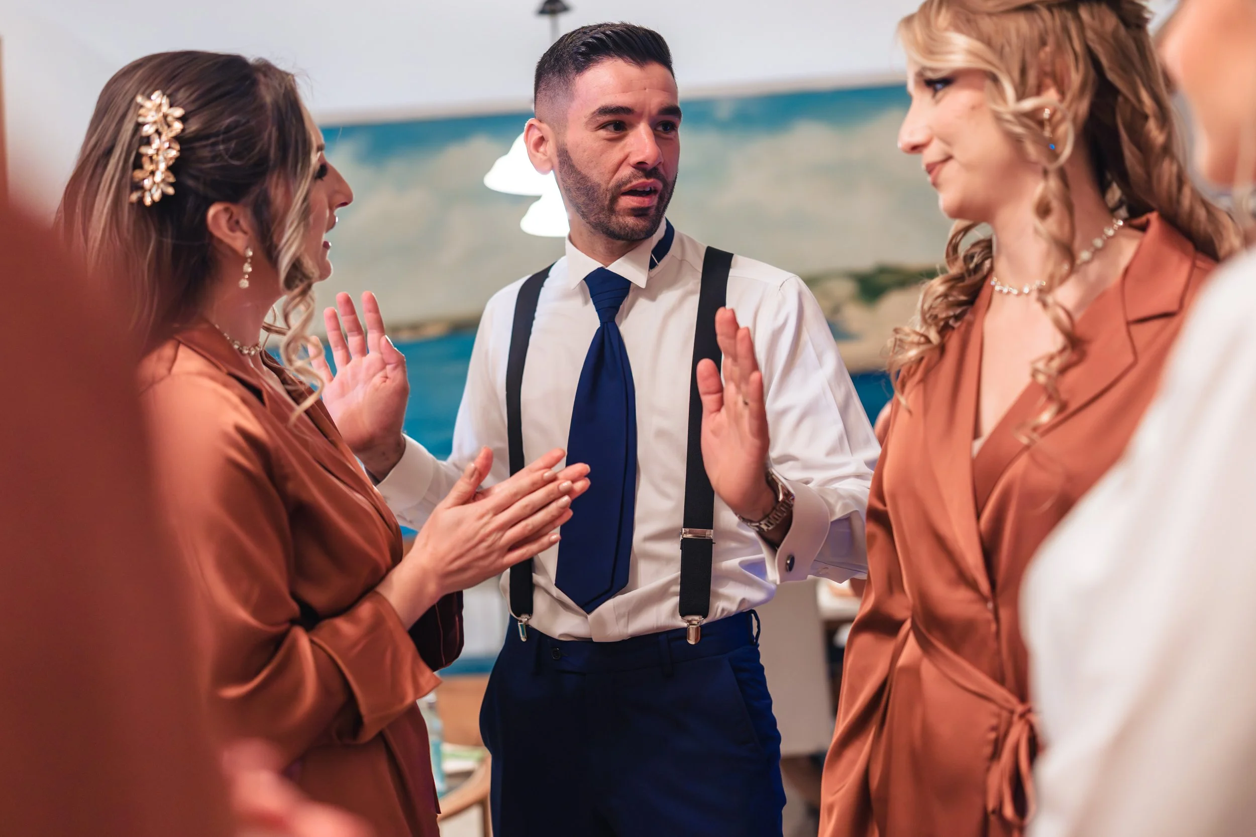 Kayleigh_Daniel_wedding_Malta-56.jpg