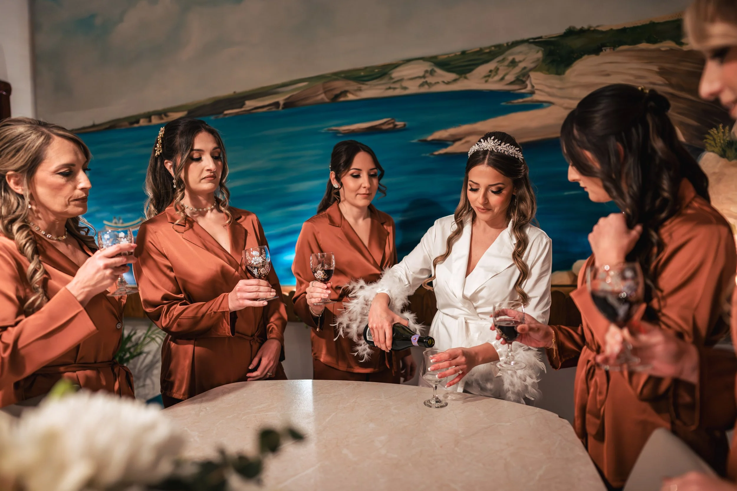 Kayleigh_Daniel_wedding_Malta-60.jpg