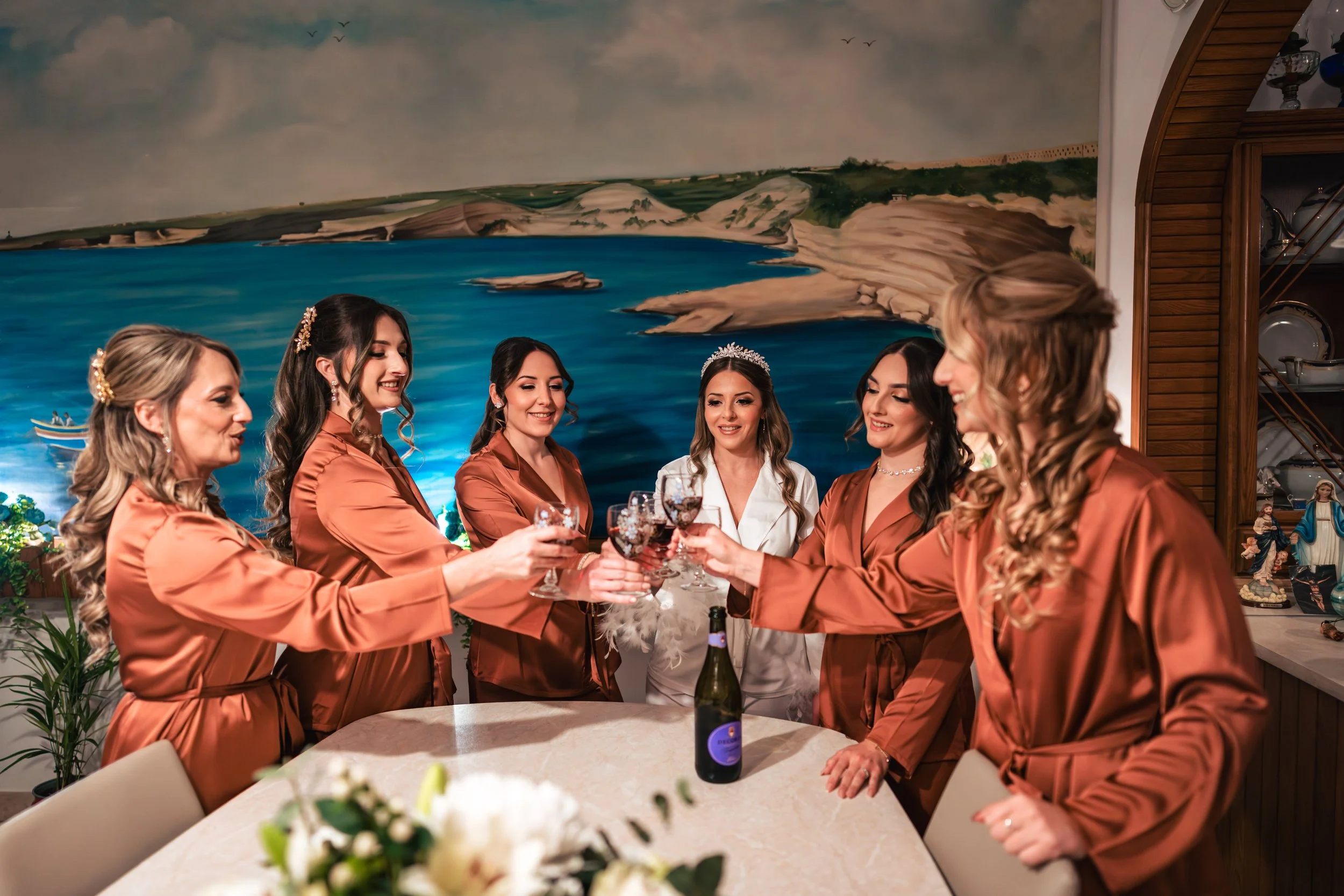Kayleigh_Daniel_wedding_Malta-62.jpg