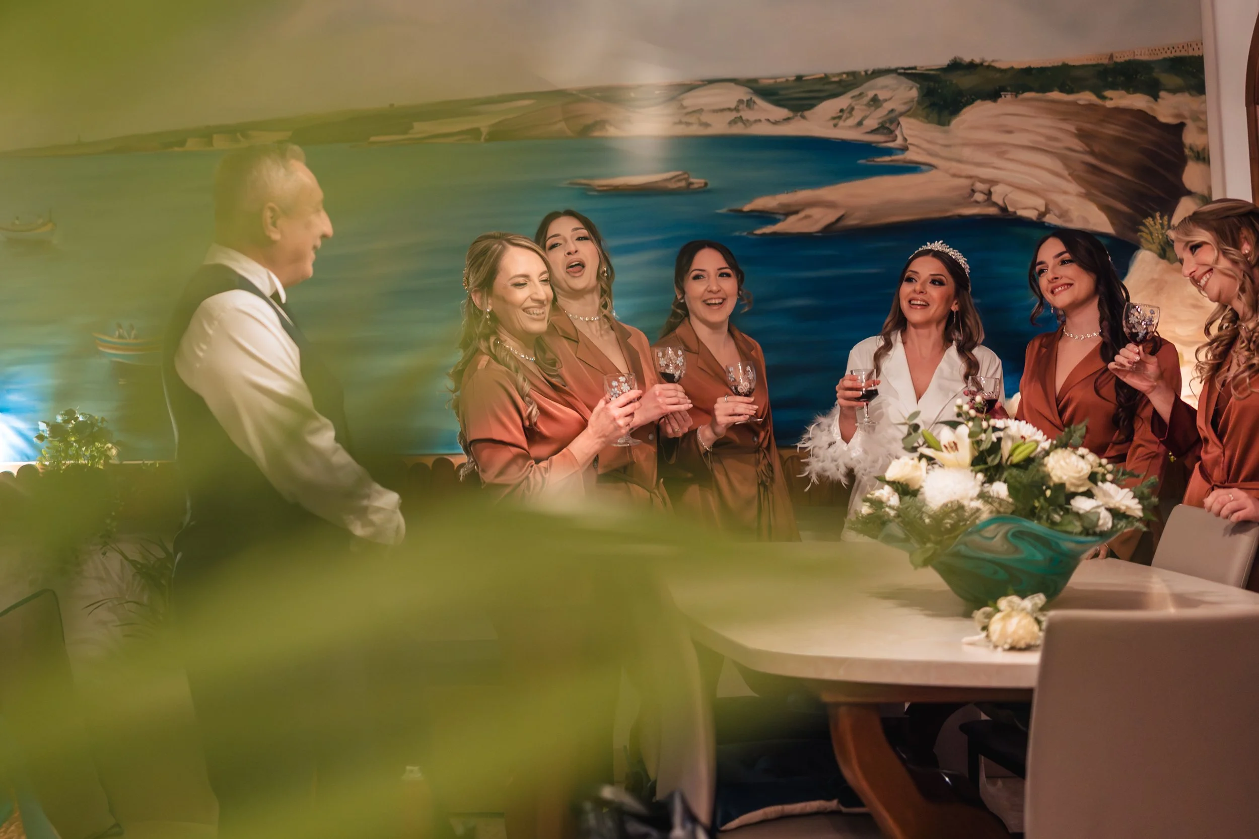 Kayleigh_Daniel_wedding_Malta-67.jpg