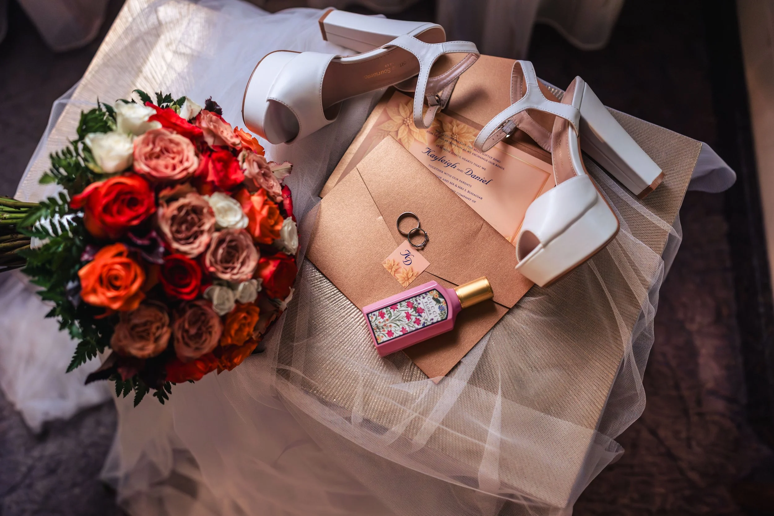 Kayleigh_Daniel_wedding_Malta-69.jpg