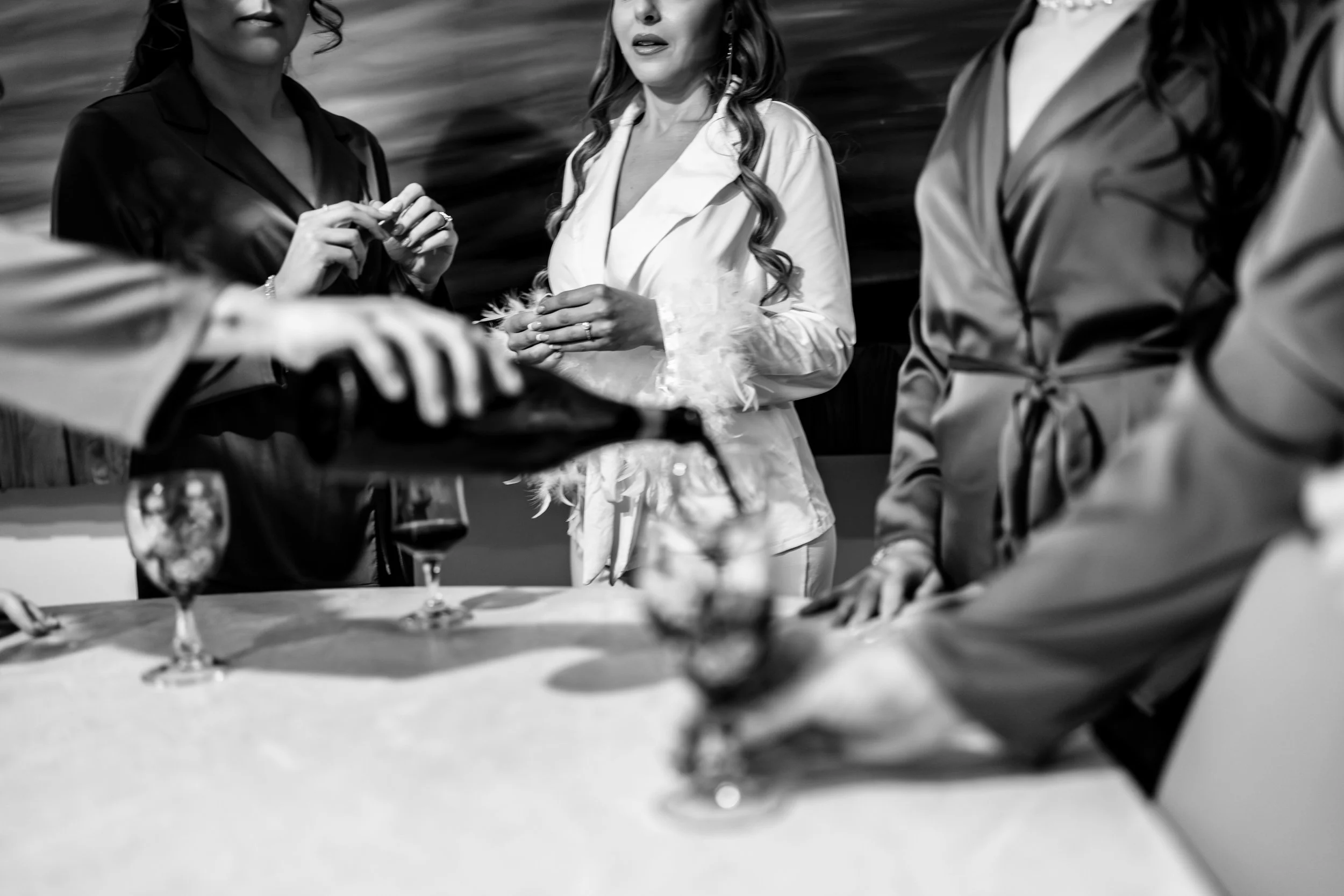 Kayleigh_Daniel_wedding_Malta-72.jpg