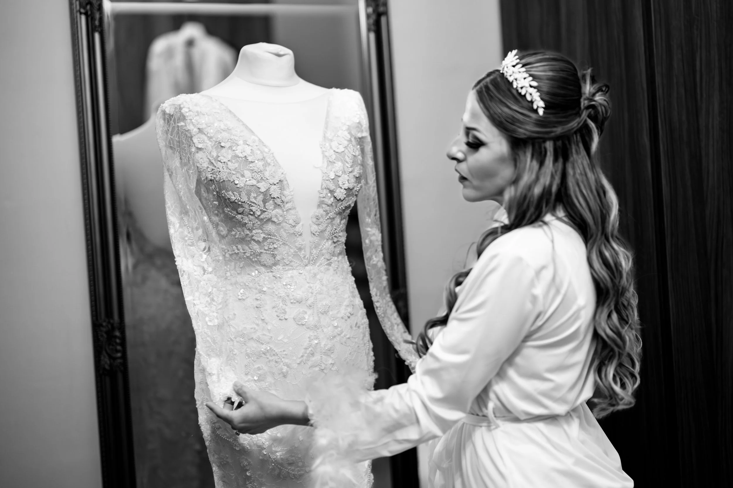 Kayleigh_Daniel_wedding_Malta-75.jpg