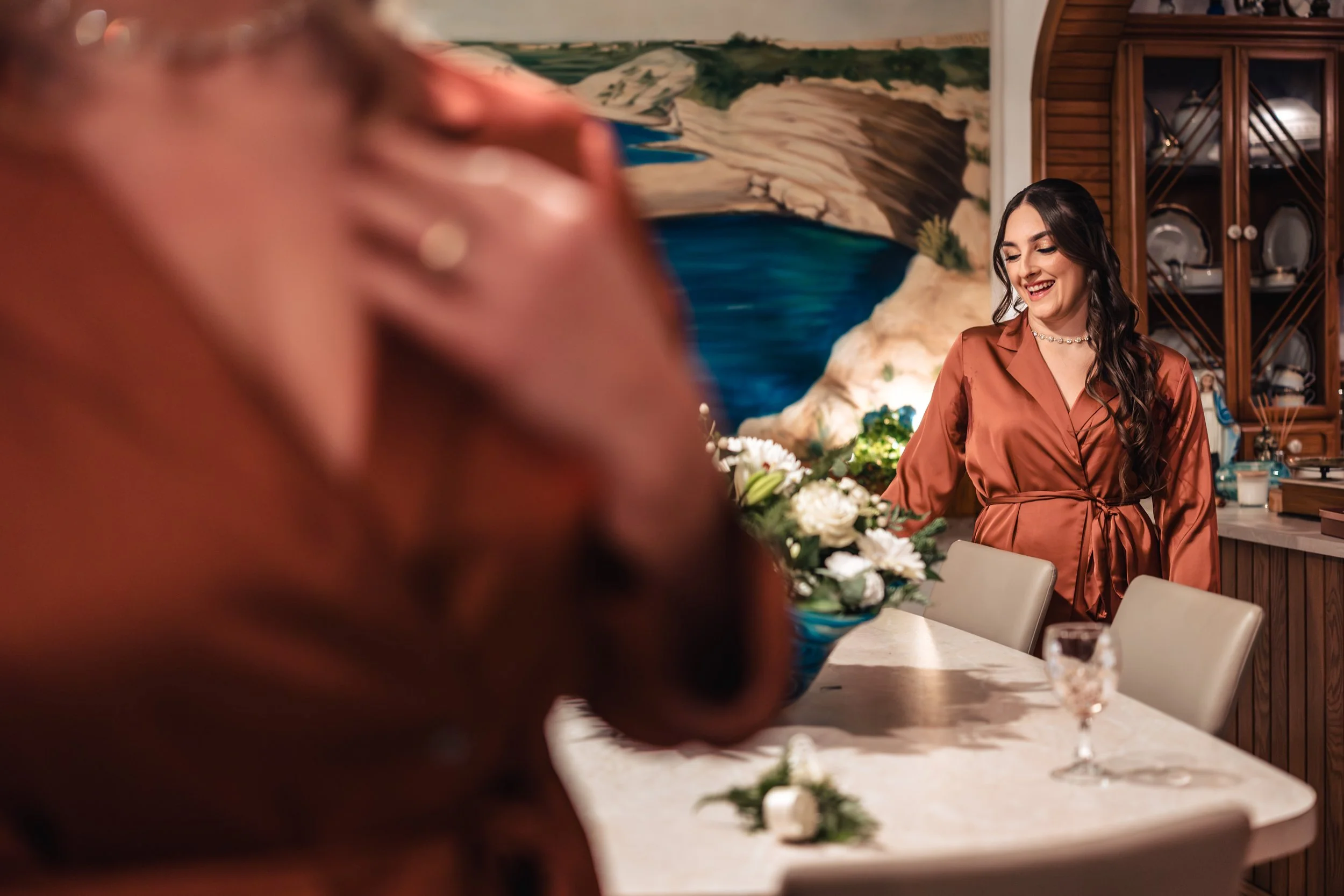 Kayleigh_Daniel_wedding_Malta-77.jpg