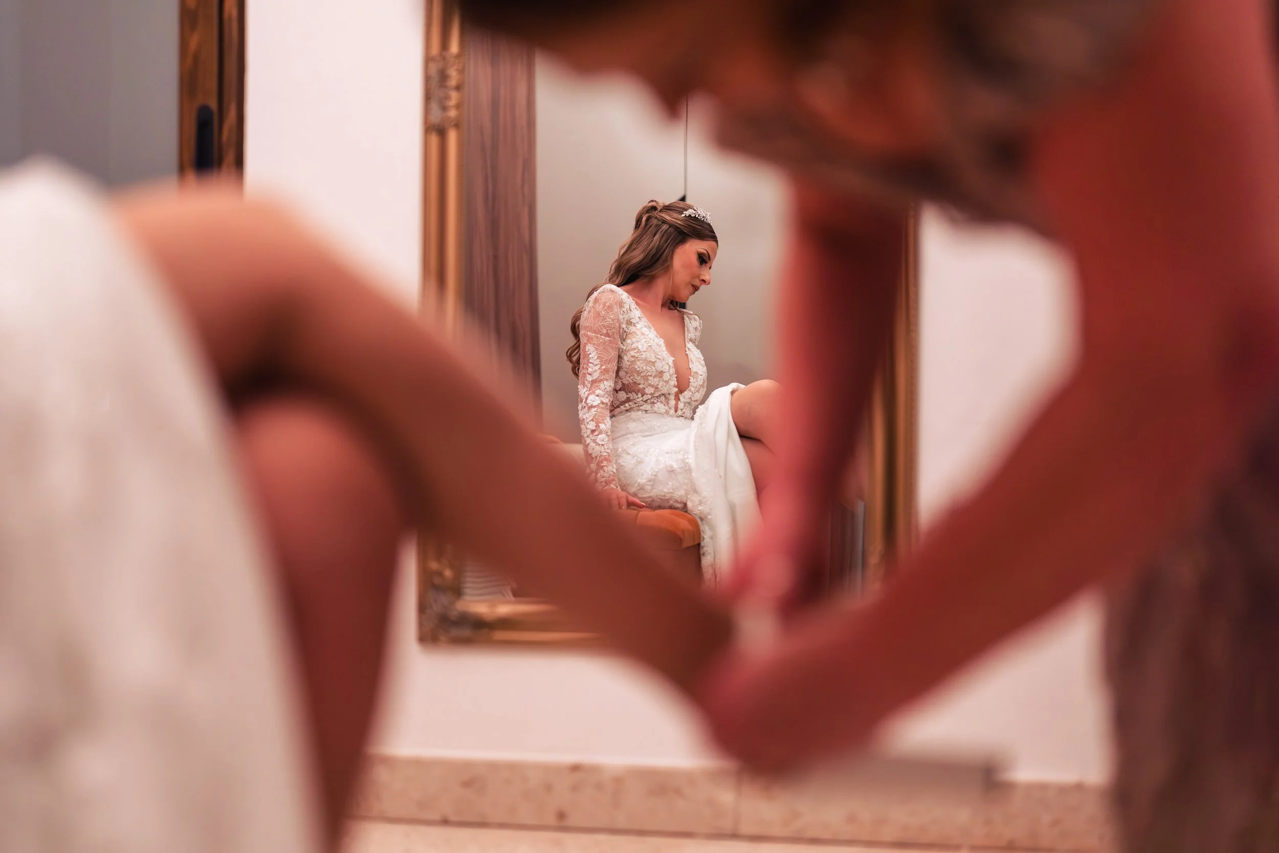 Kayleigh_Daniel_wedding_Malta-87.jpg