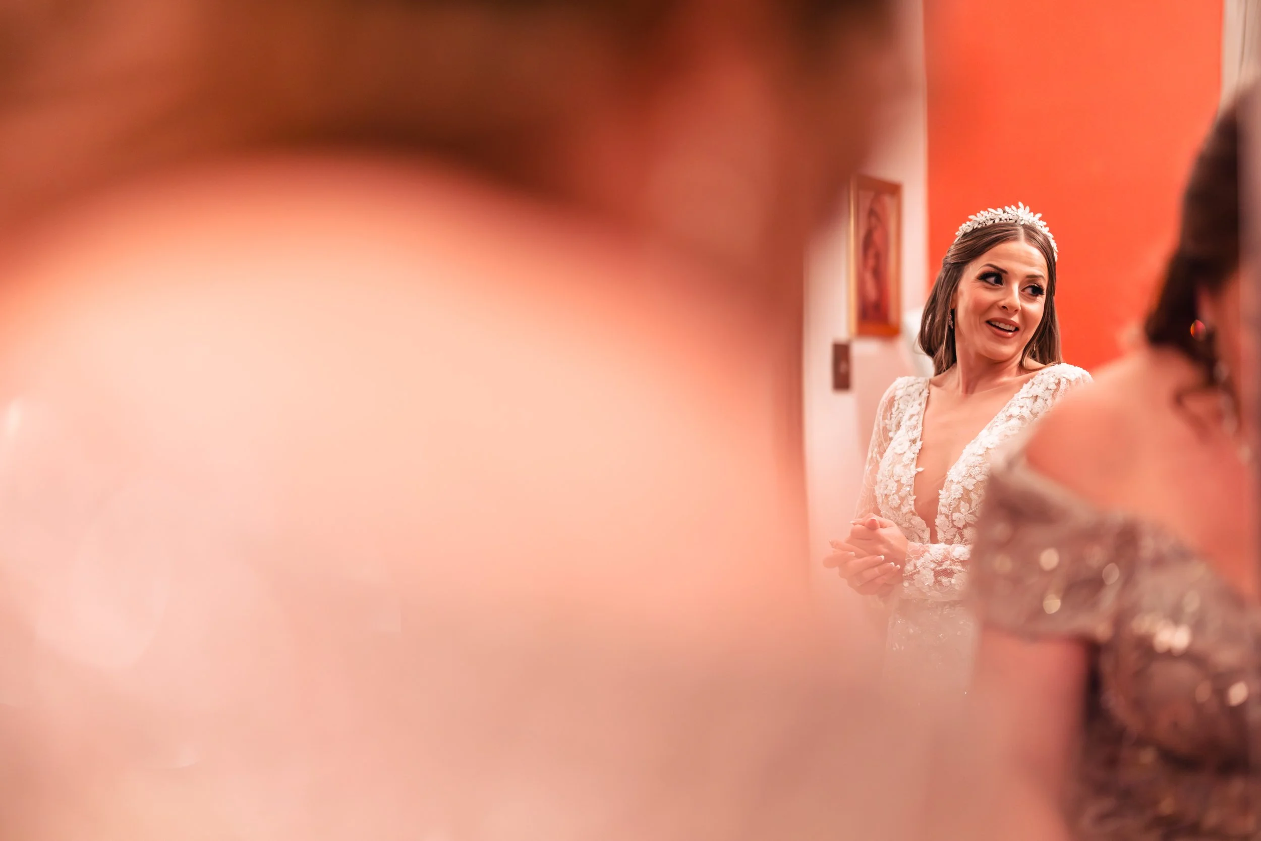 Kayleigh_Daniel_wedding_Malta-89.jpg
