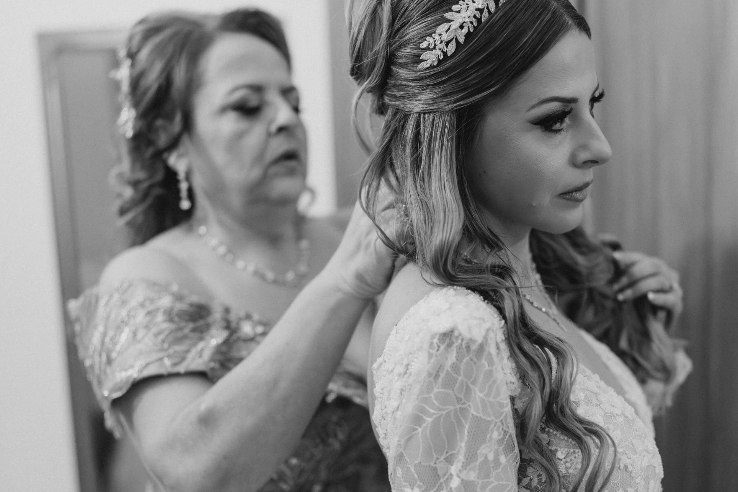 Kayleigh_Daniel_wedding_Malta-90.jpg