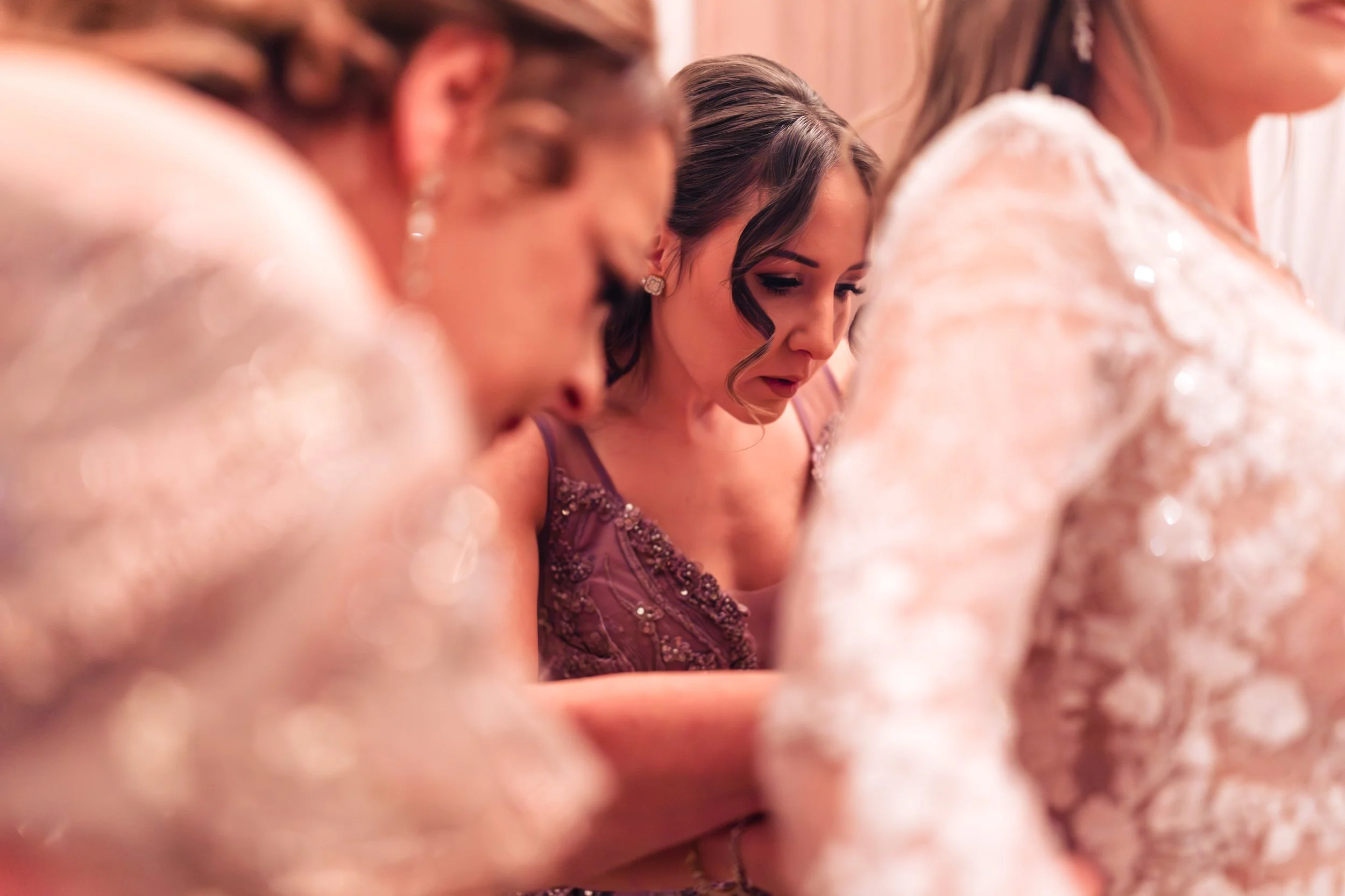 Kayleigh_Daniel_wedding_Malta-93.jpg