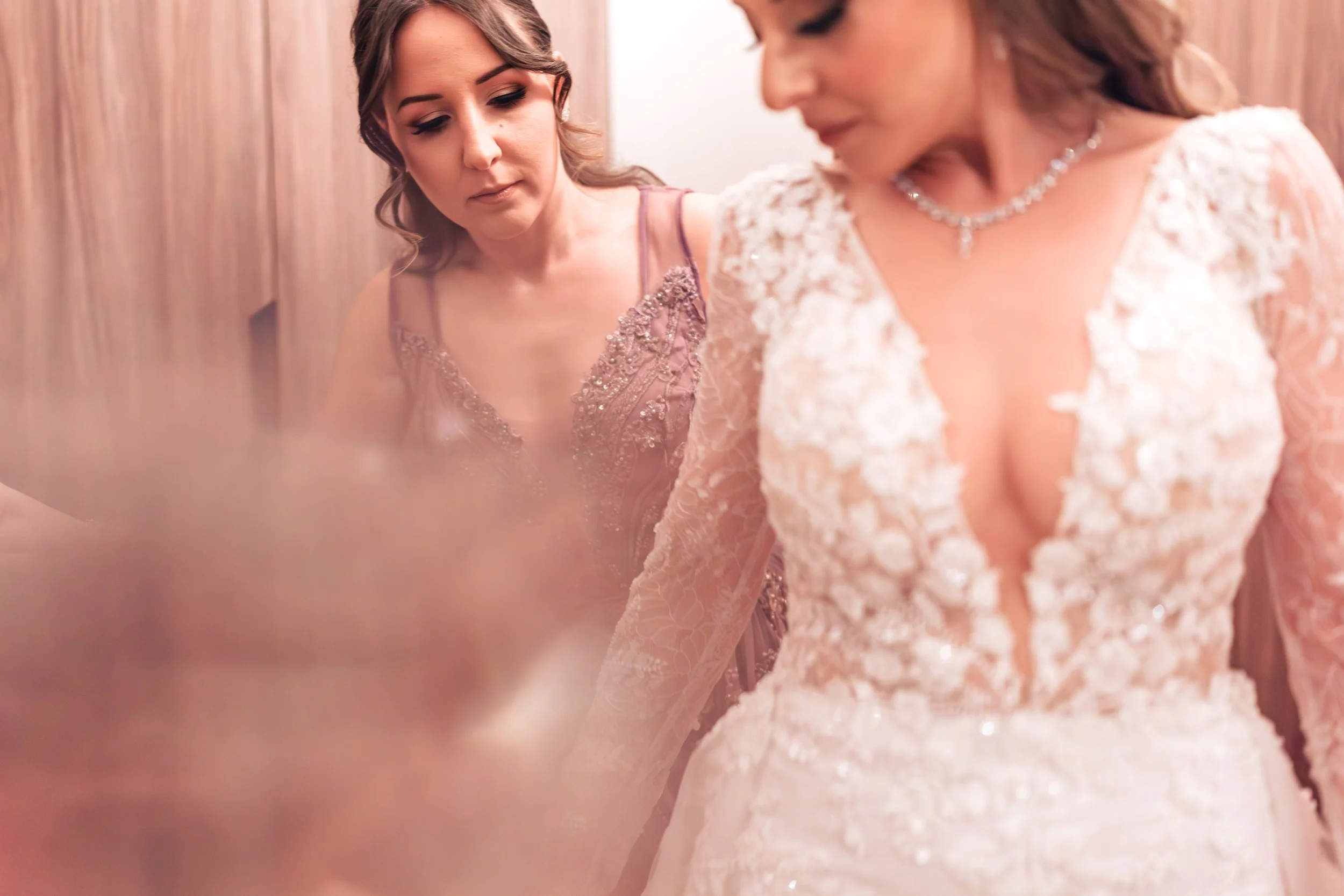 Kayleigh_Daniel_wedding_Malta-94.jpg