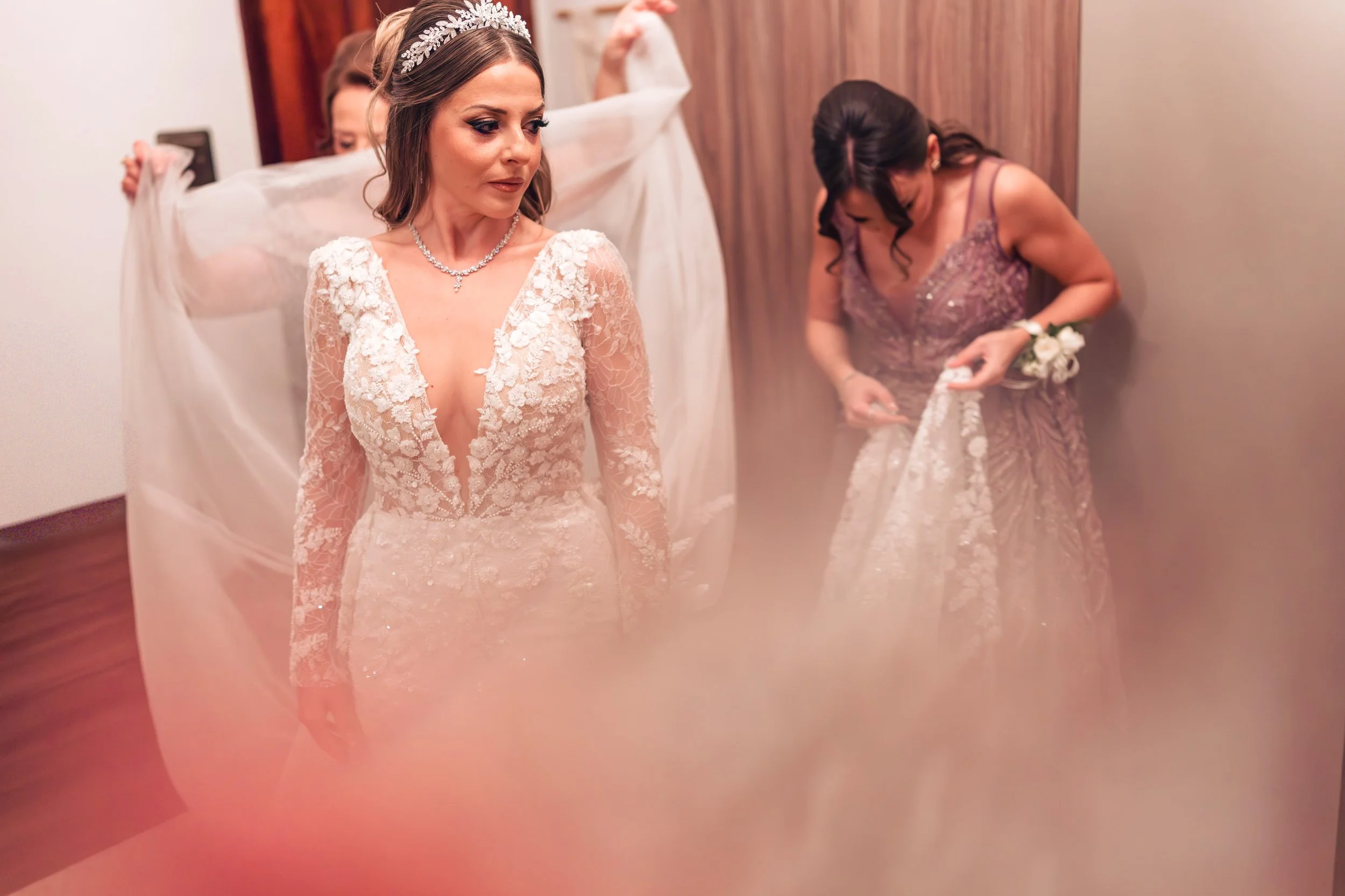 Kayleigh_Daniel_wedding_Malta-95.jpg