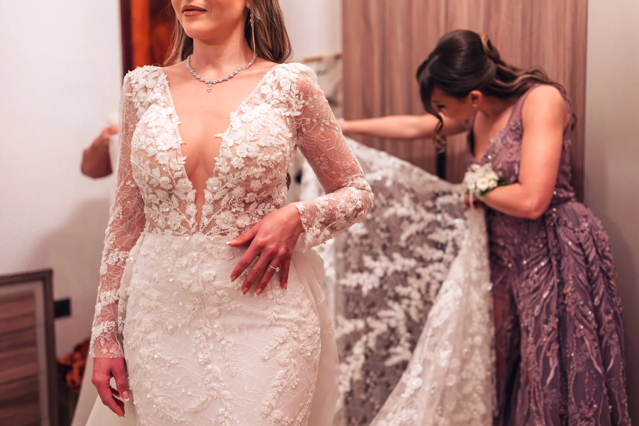 Kayleigh_Daniel_wedding_Malta-96.jpg