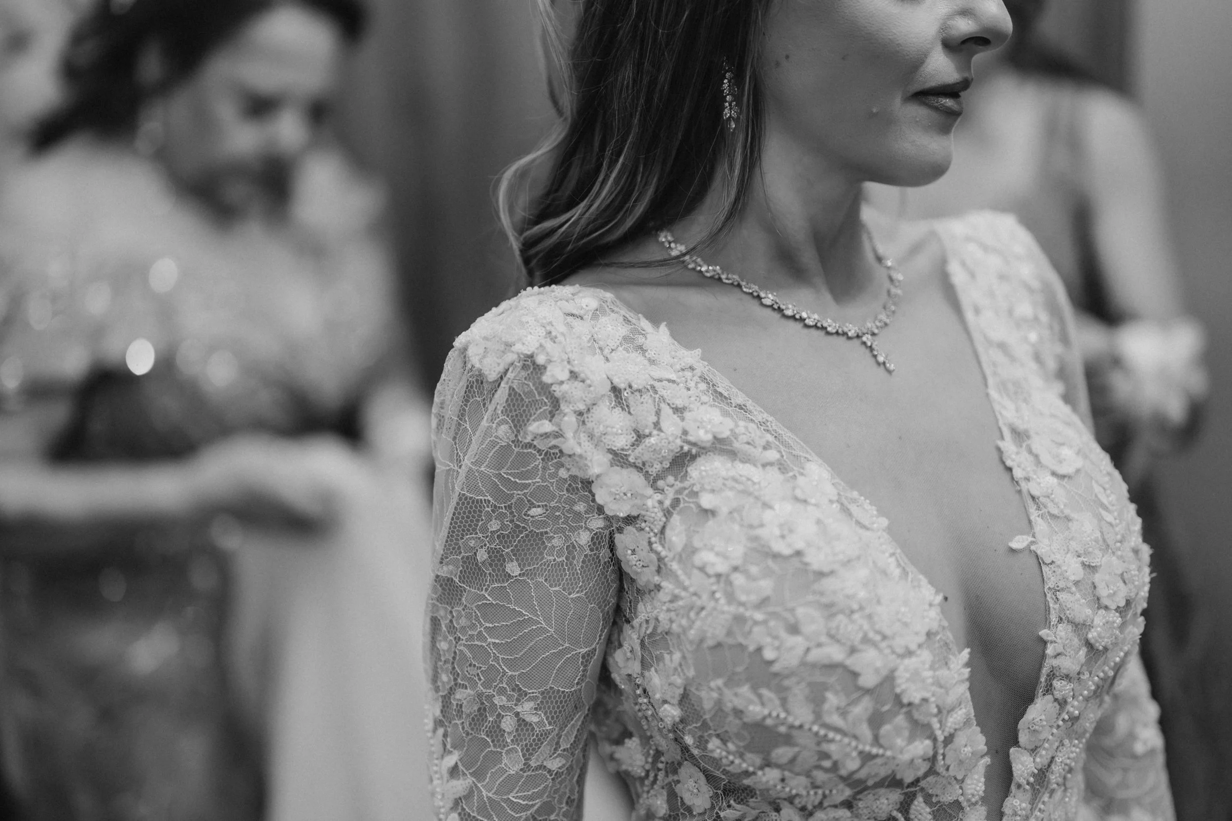Kayleigh_Daniel_wedding_Malta-97.jpg
