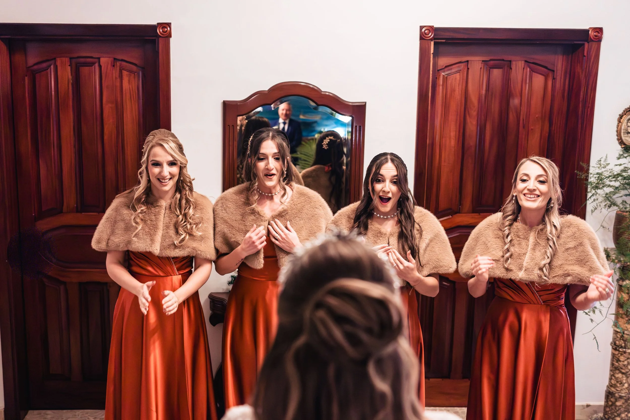 Kayleigh_Daniel_wedding_Malta-100.jpg