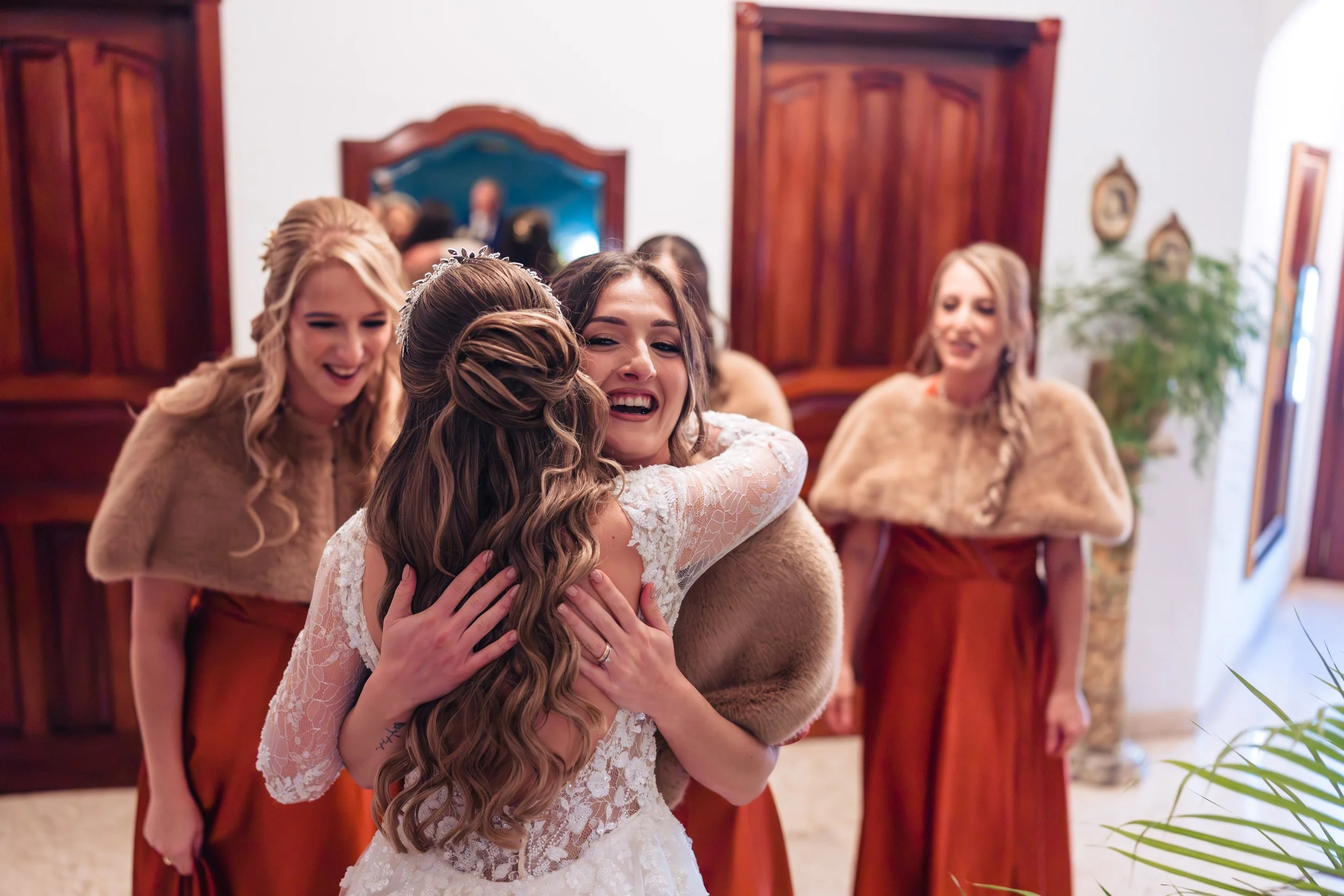 Kayleigh_Daniel_wedding_Malta-102.jpg