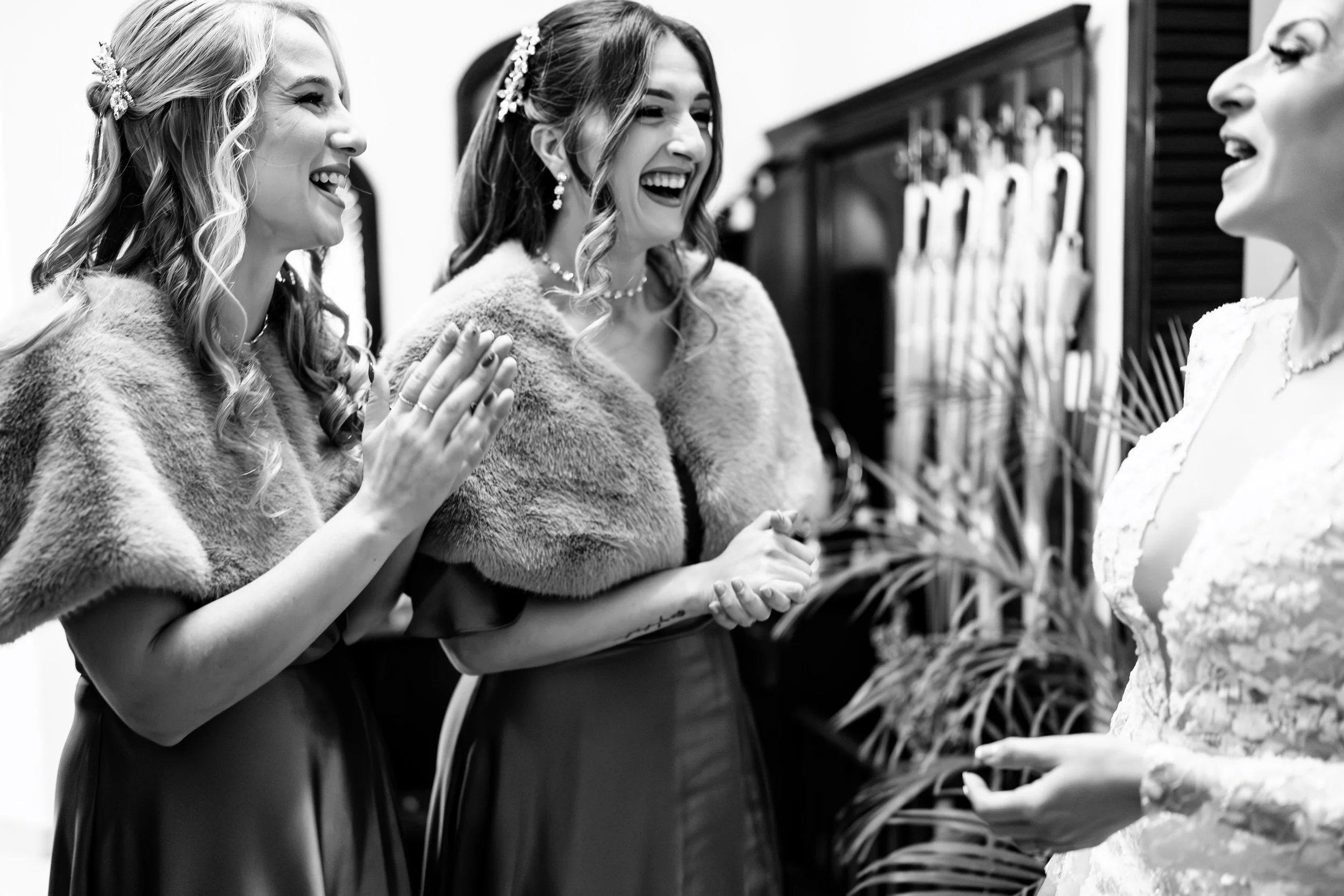 Kayleigh_Daniel_wedding_Malta-106.jpg