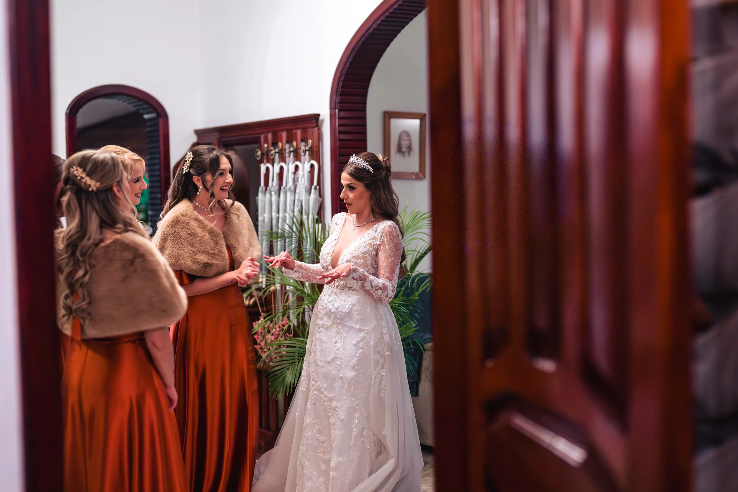 Kayleigh_Daniel_wedding_Malta-108.jpg