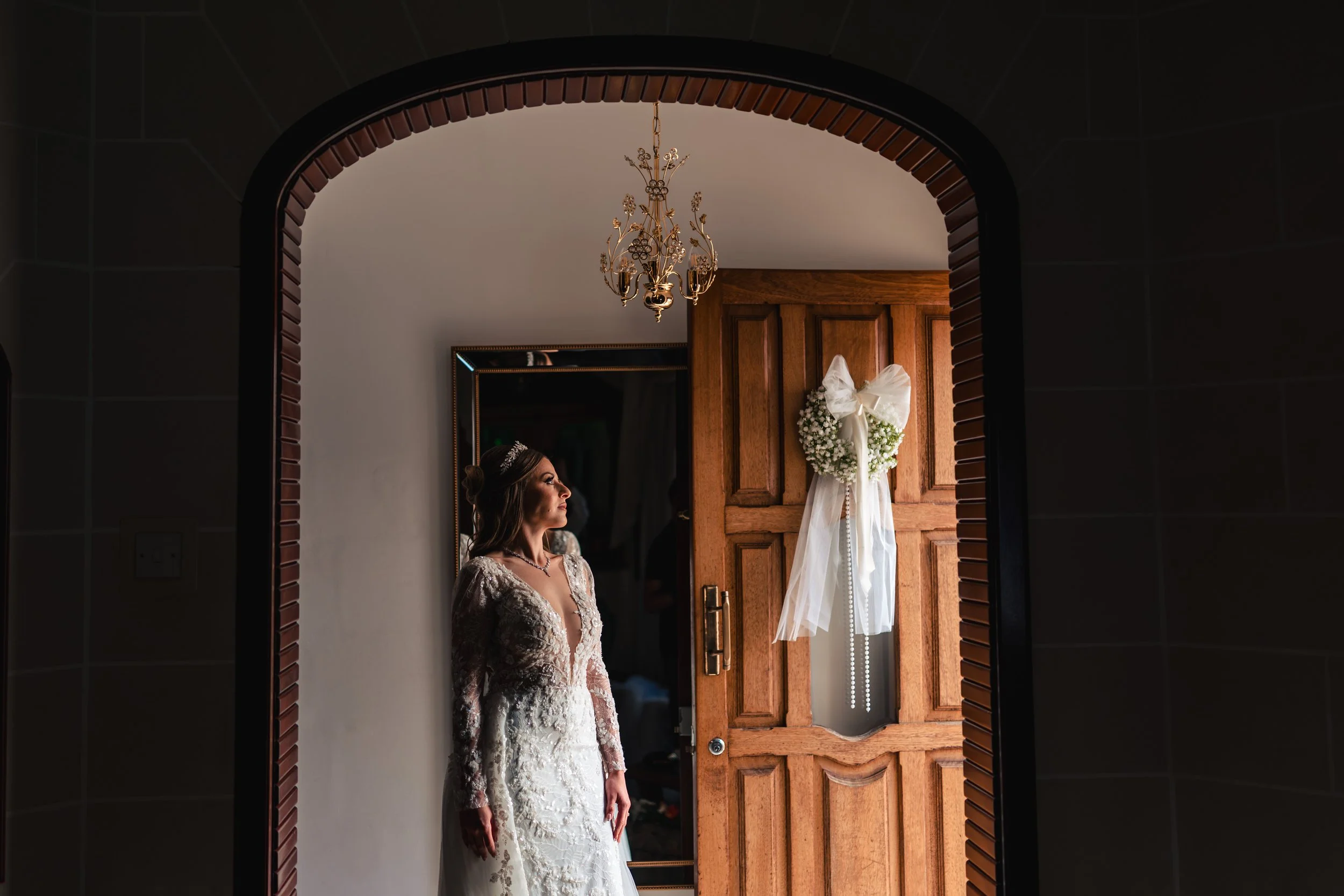 Kayleigh_Daniel_wedding_Malta-109.jpg