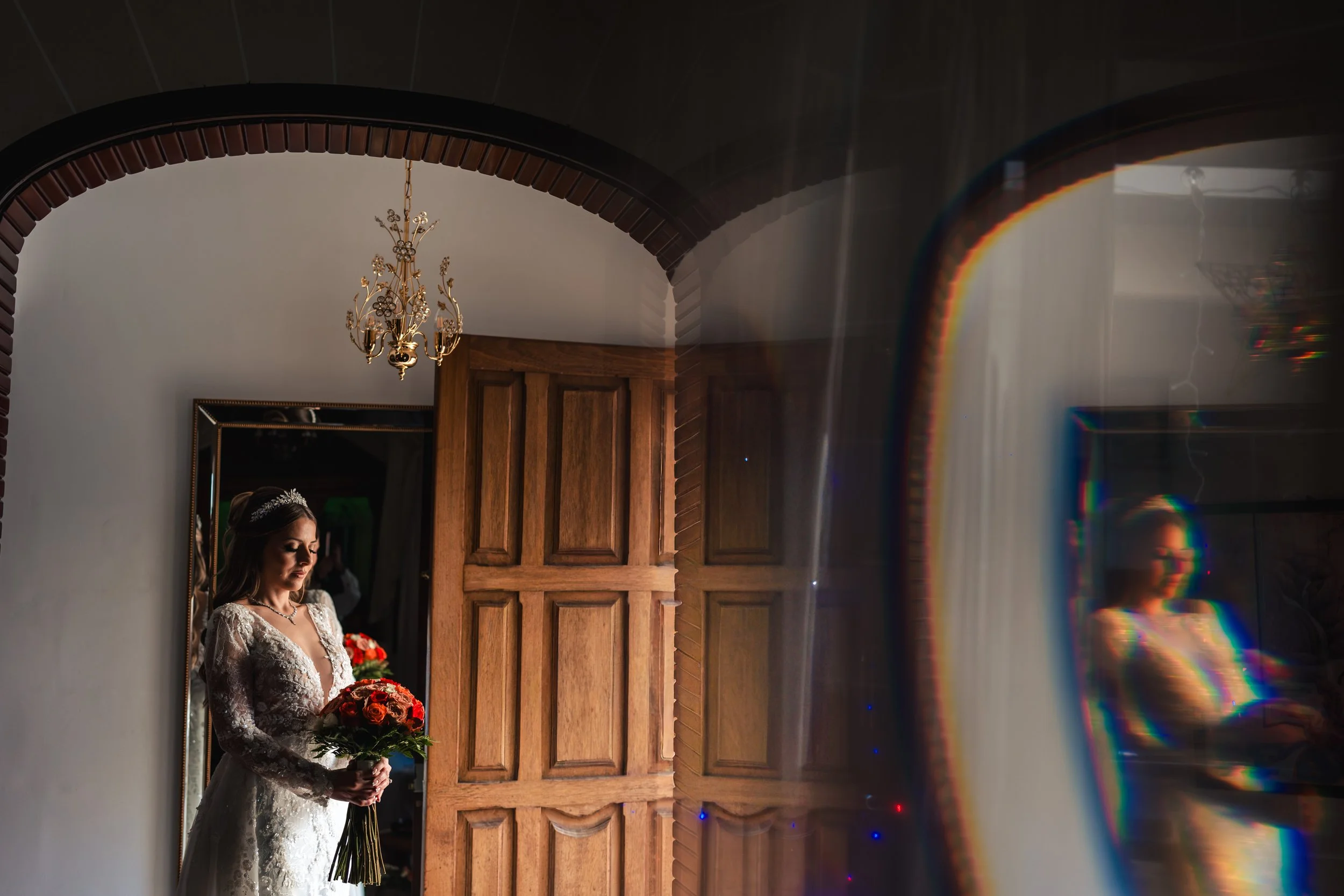 Kayleigh_Daniel_wedding_Malta-112.jpg