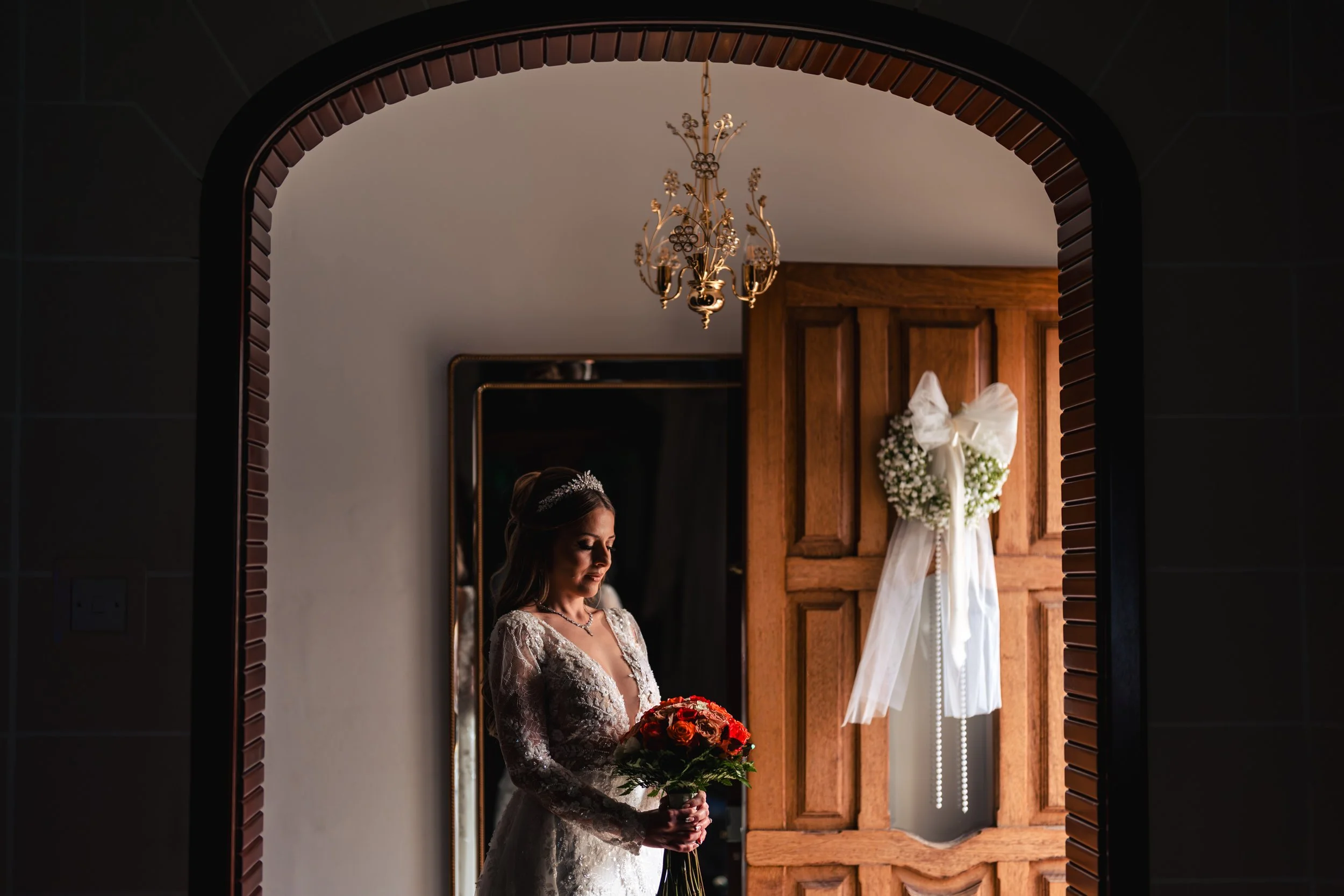 Kayleigh_Daniel_wedding_Malta-113.jpg
