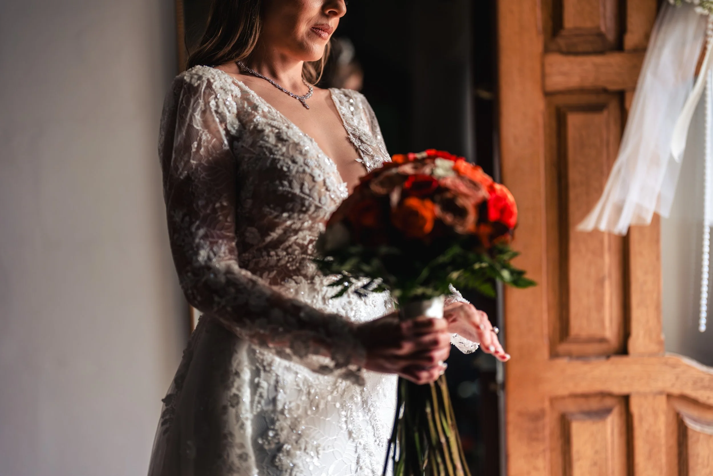 Kayleigh_Daniel_wedding_Malta-114.jpg