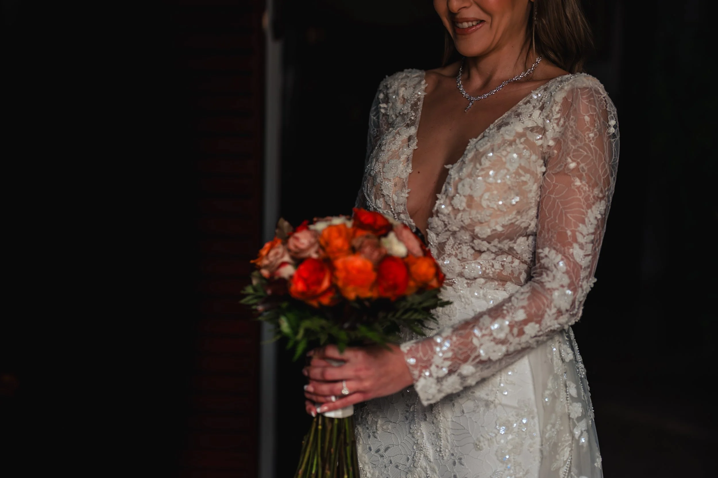 Kayleigh_Daniel_wedding_Malta-116.jpg