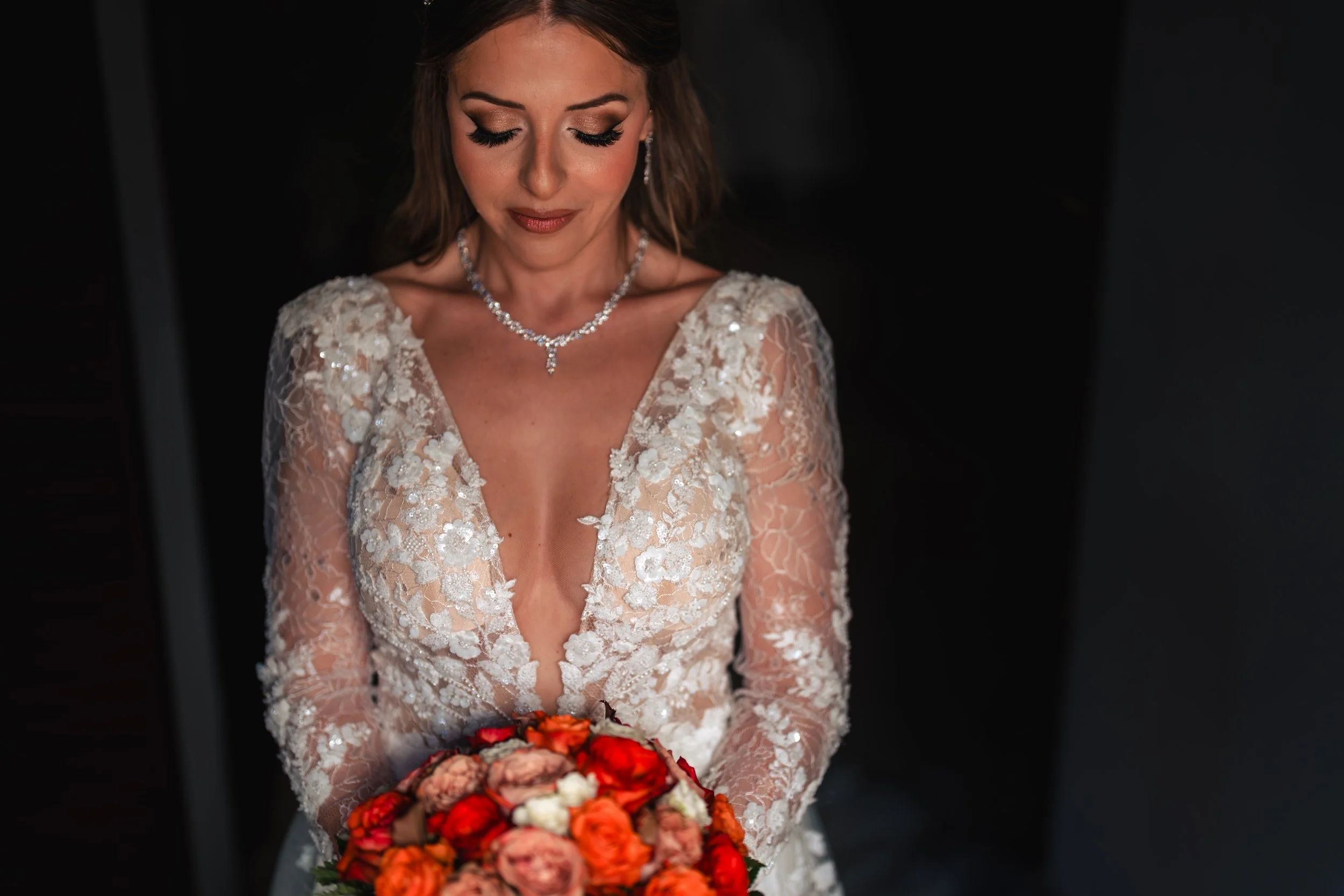 Kayleigh_Daniel_wedding_Malta-118.jpg