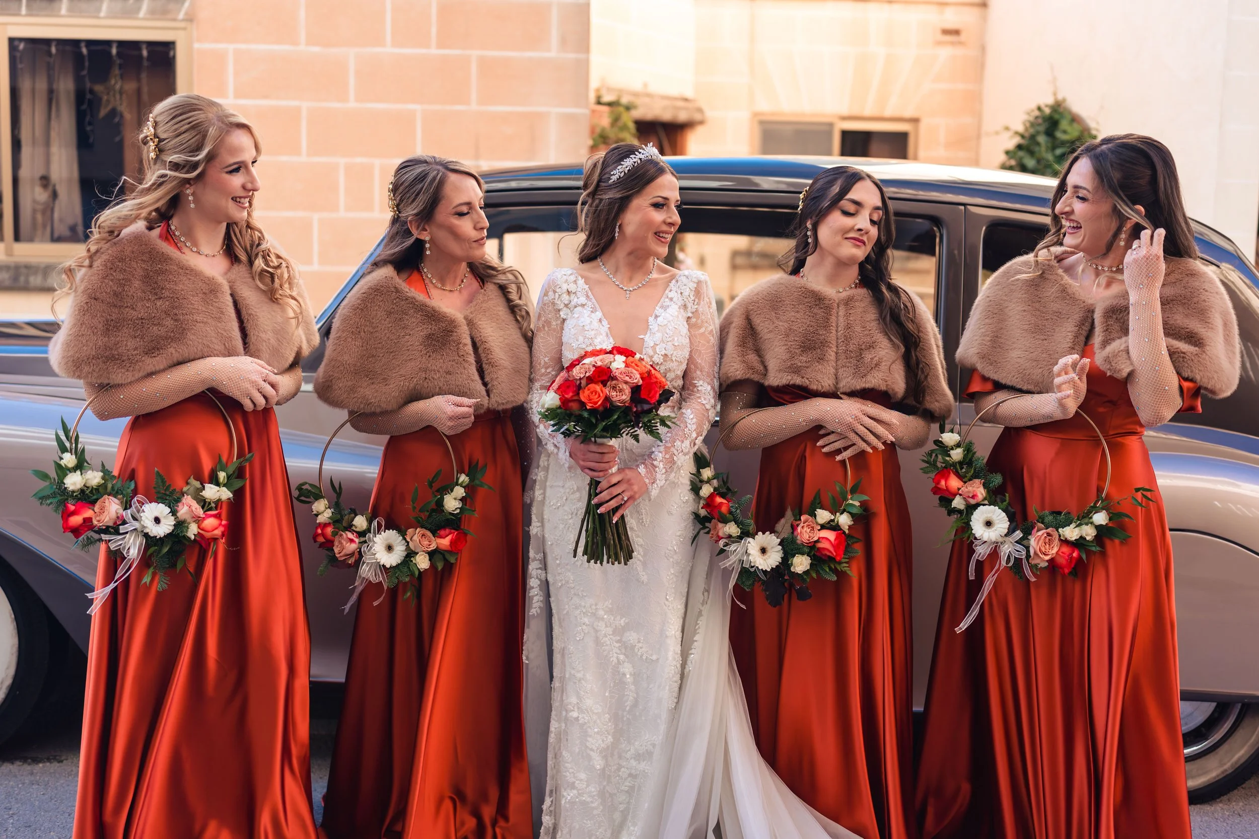 Kayleigh_Daniel_wedding_Malta-127.jpg