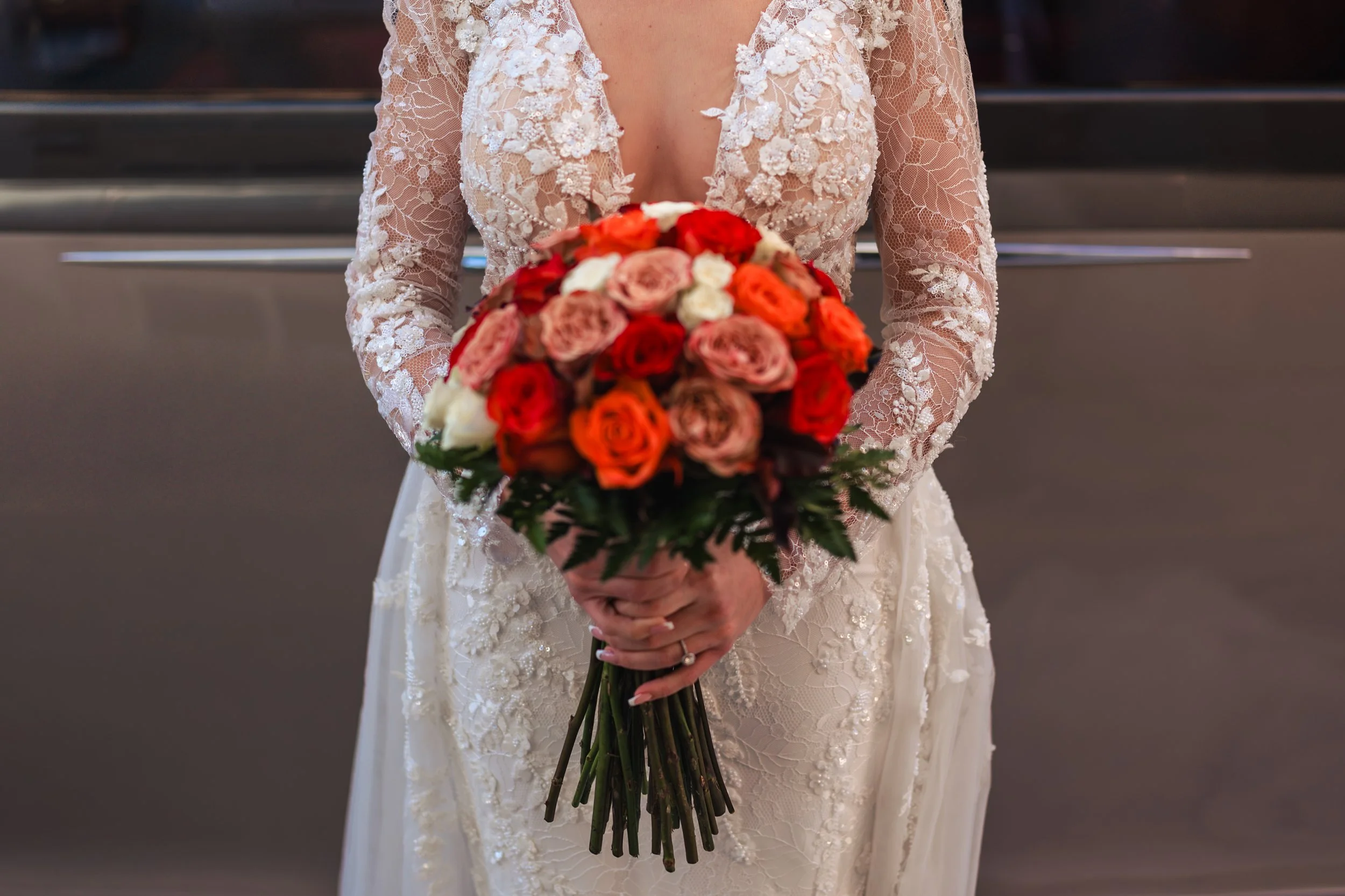 Kayleigh_Daniel_wedding_Malta-128.jpg