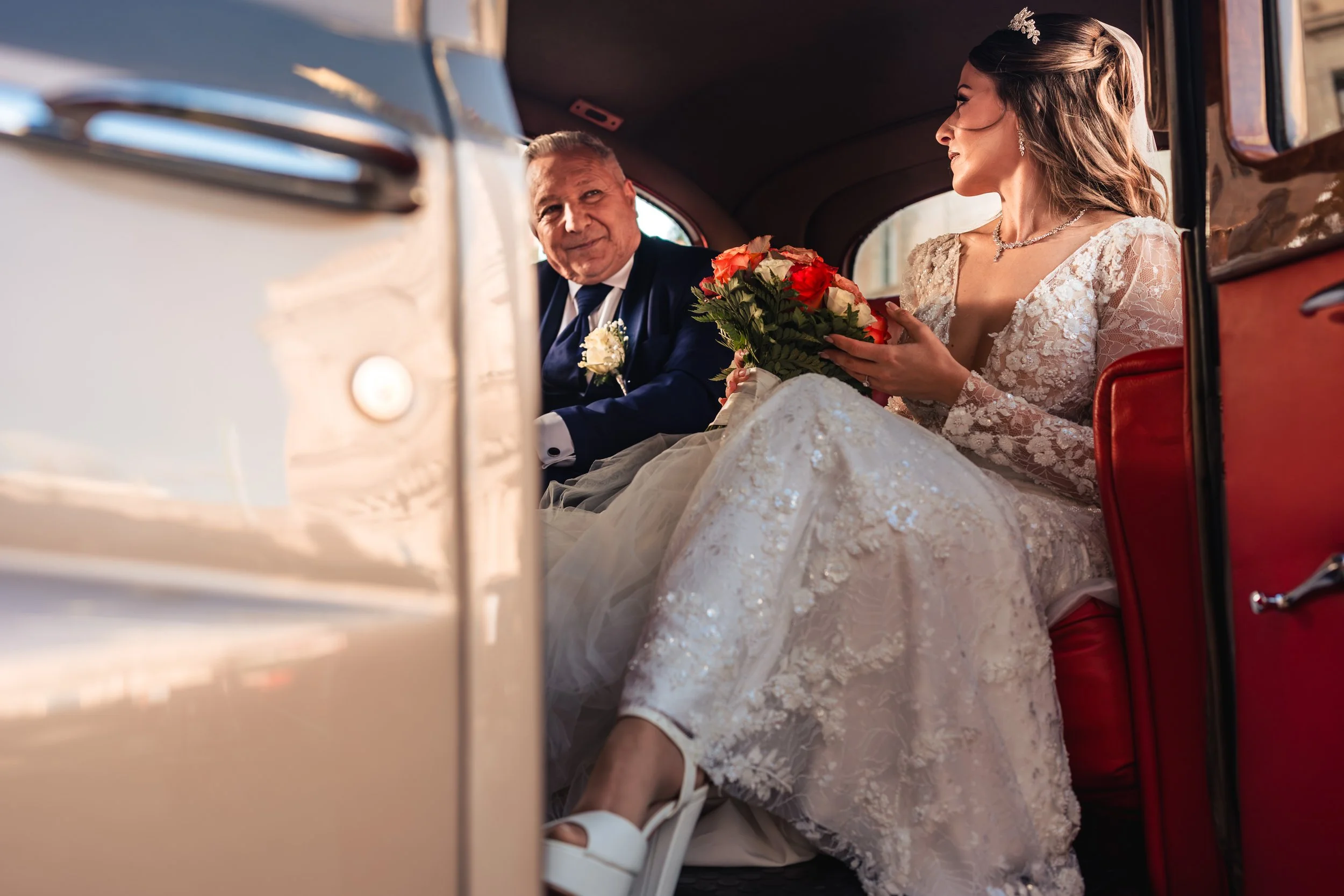 Kayleigh_Daniel_wedding_Malta-136.jpg