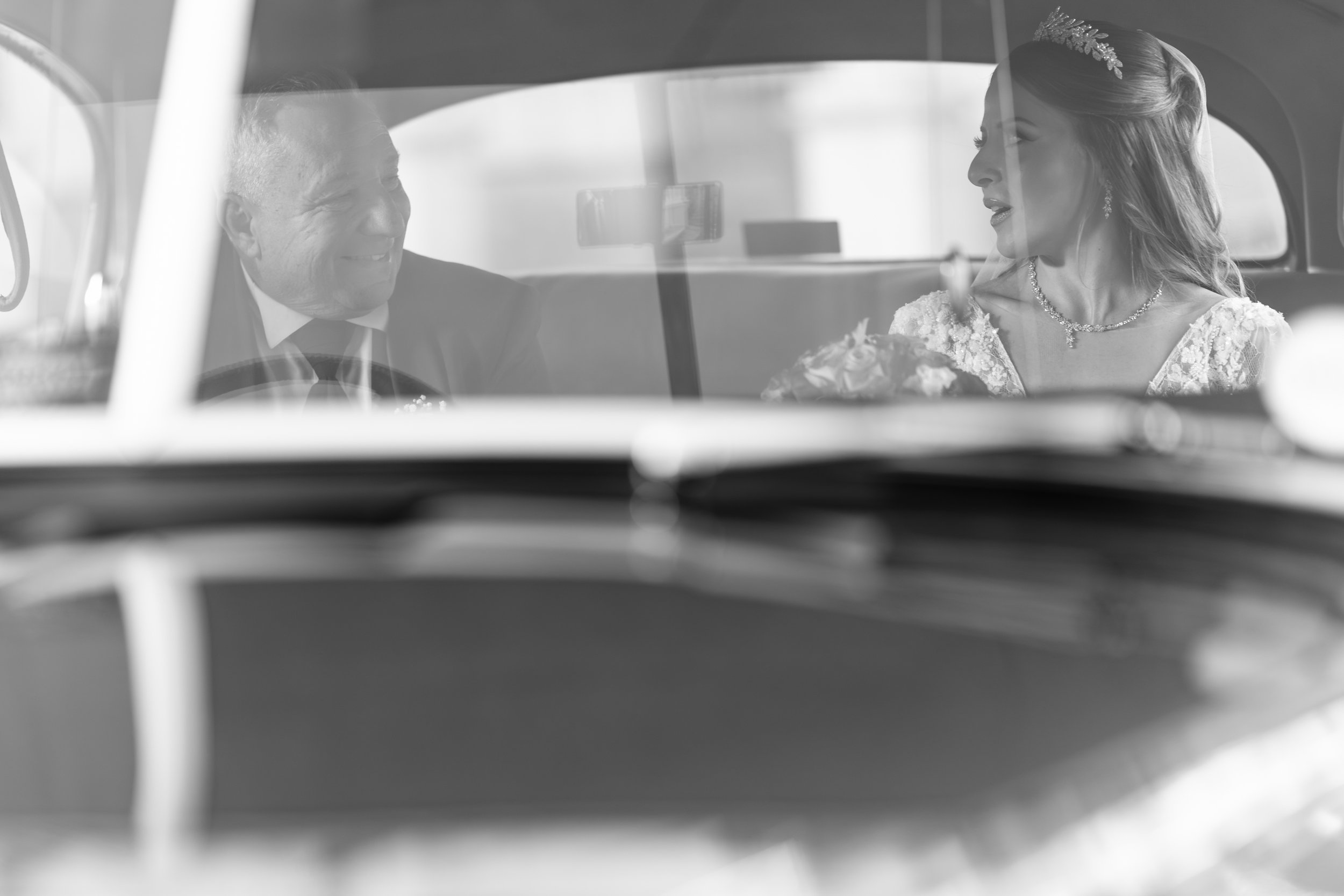 Kayleigh_Daniel_wedding_Malta-137.jpg
