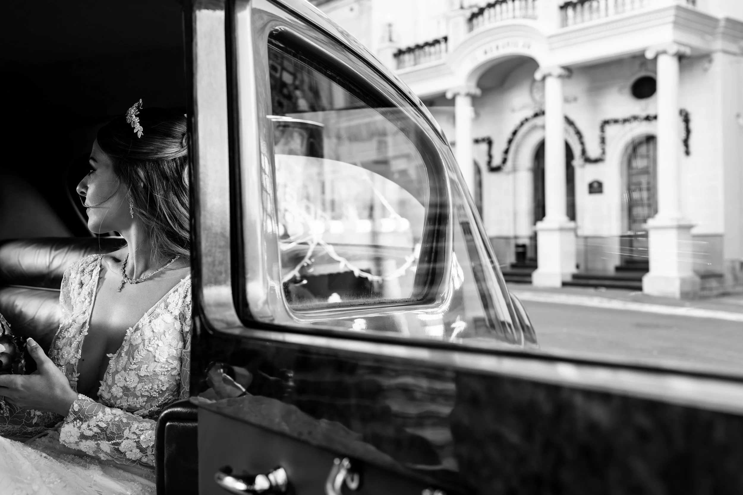 Kayleigh_Daniel_wedding_Malta-138.jpg